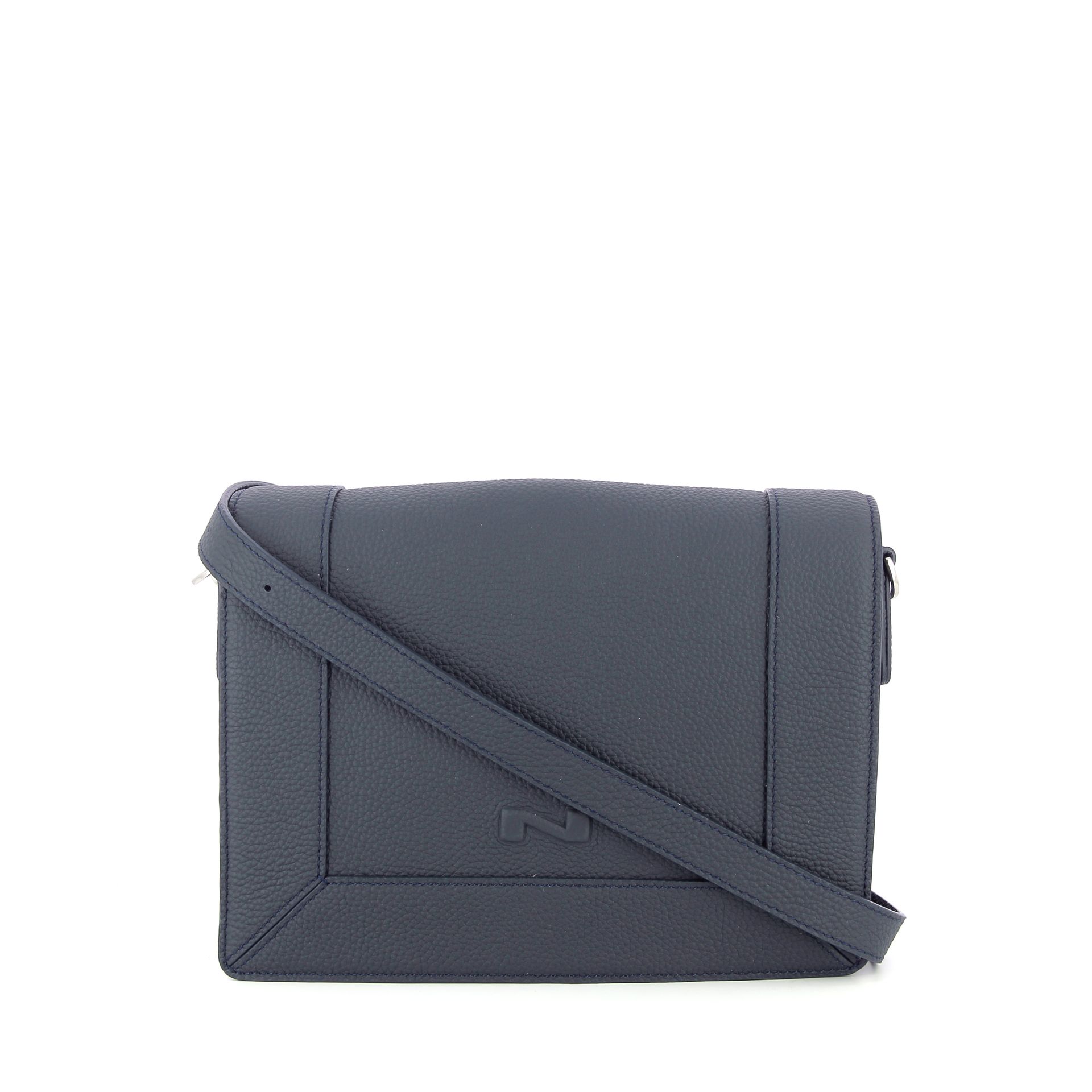 Nathan-Baume Rotterdam 261953 blauw