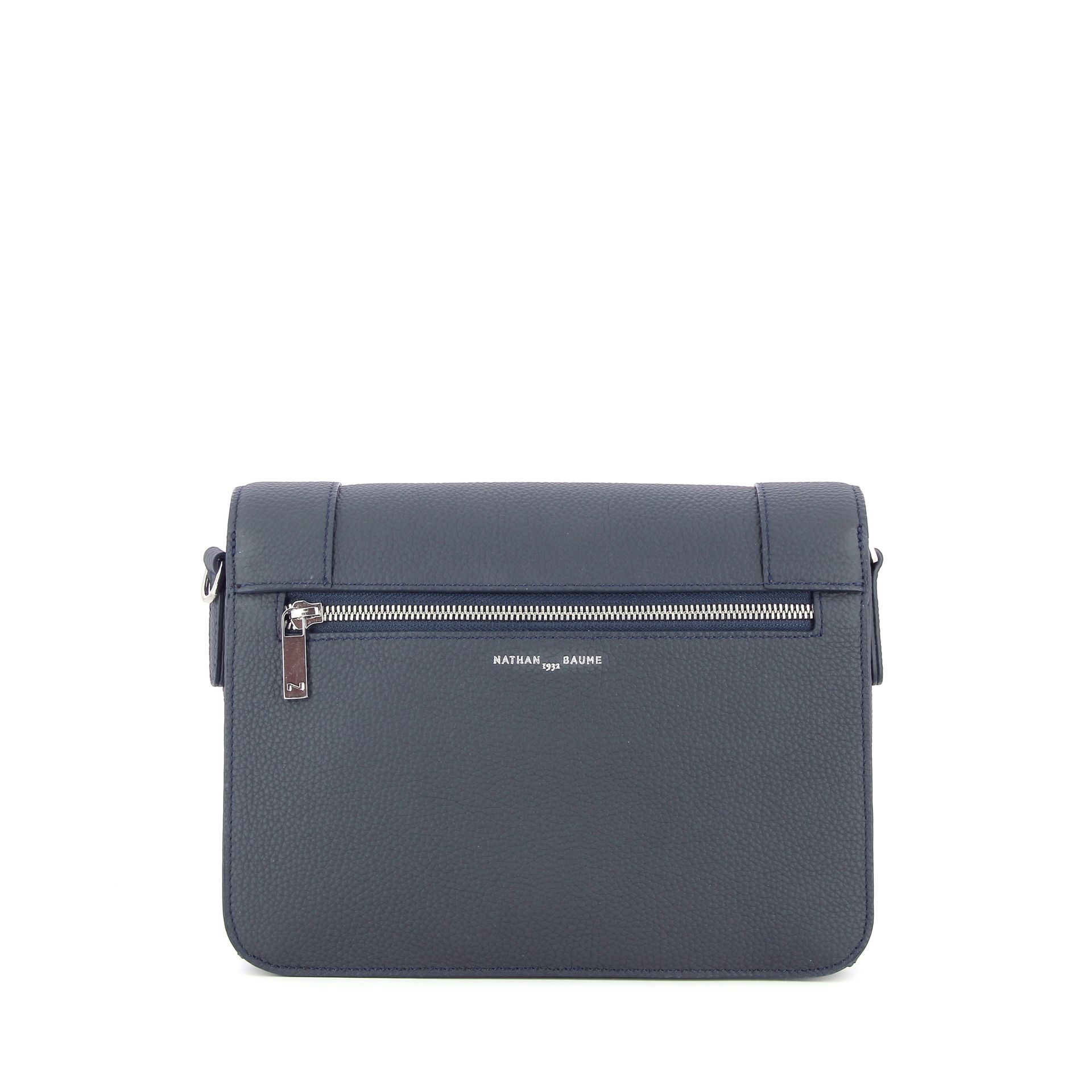 Nathan-Baume Rotterdam 261953 blauw