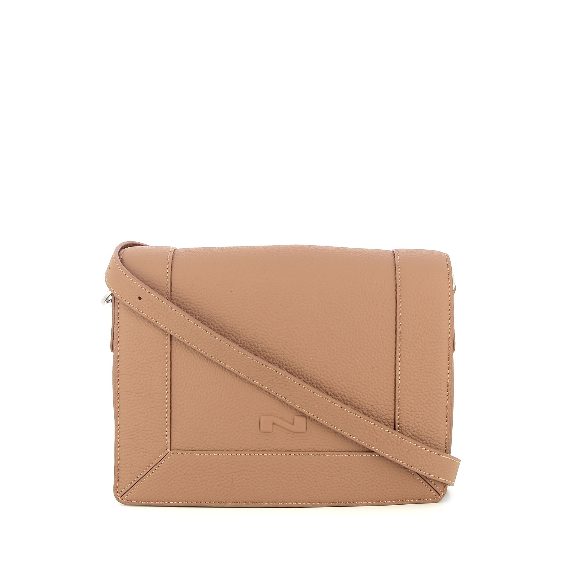 Nathan-Baume Rotterdam 261954 cognac