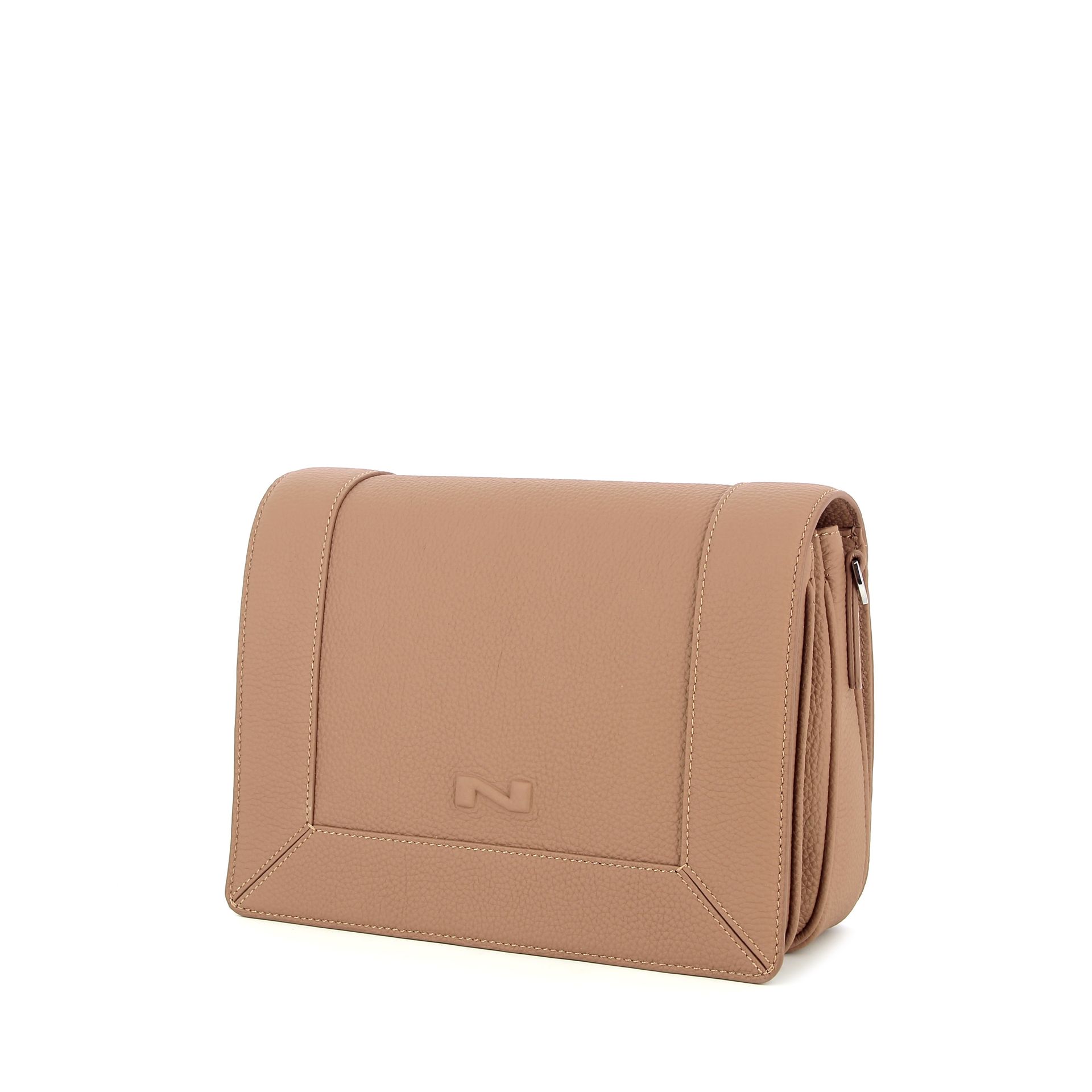 Nathan-Baume Rotterdam 261954 cognac