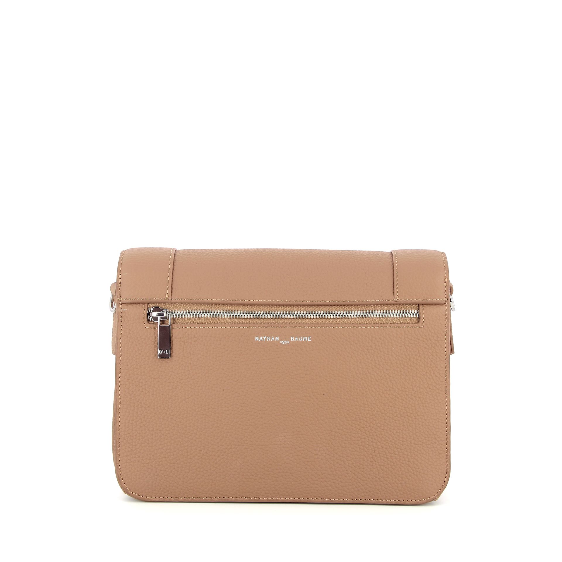 Nathan-Baume Rotterdam 261954 cognac