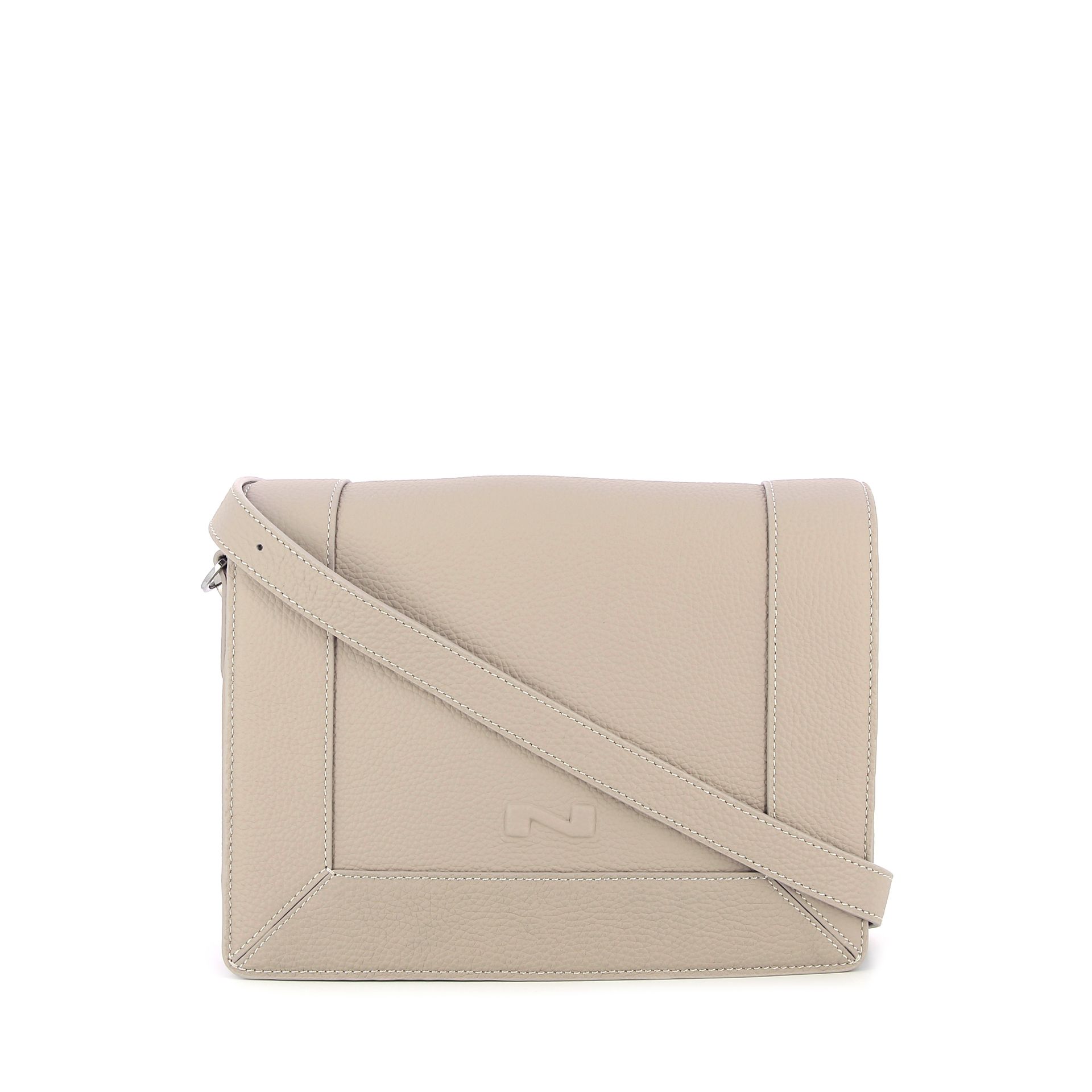 Nathan-Baume Rotterdam 261955 beige