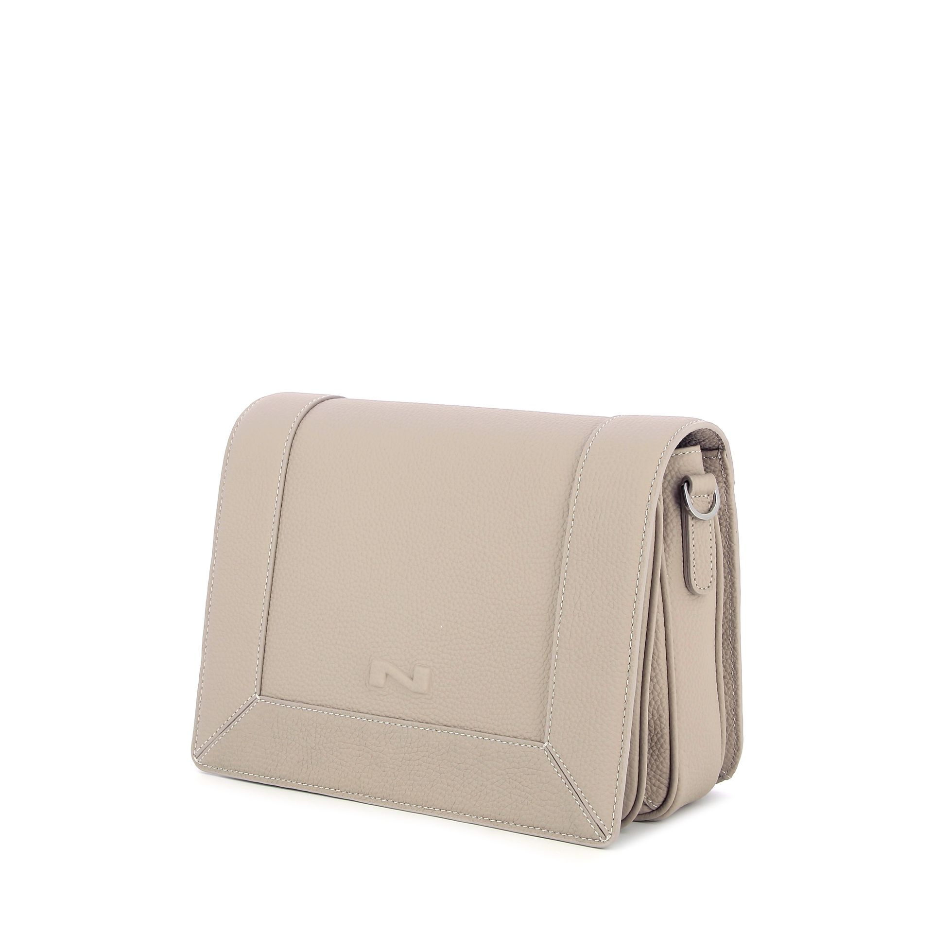 Nathan-Baume Rotterdam 261955 beige