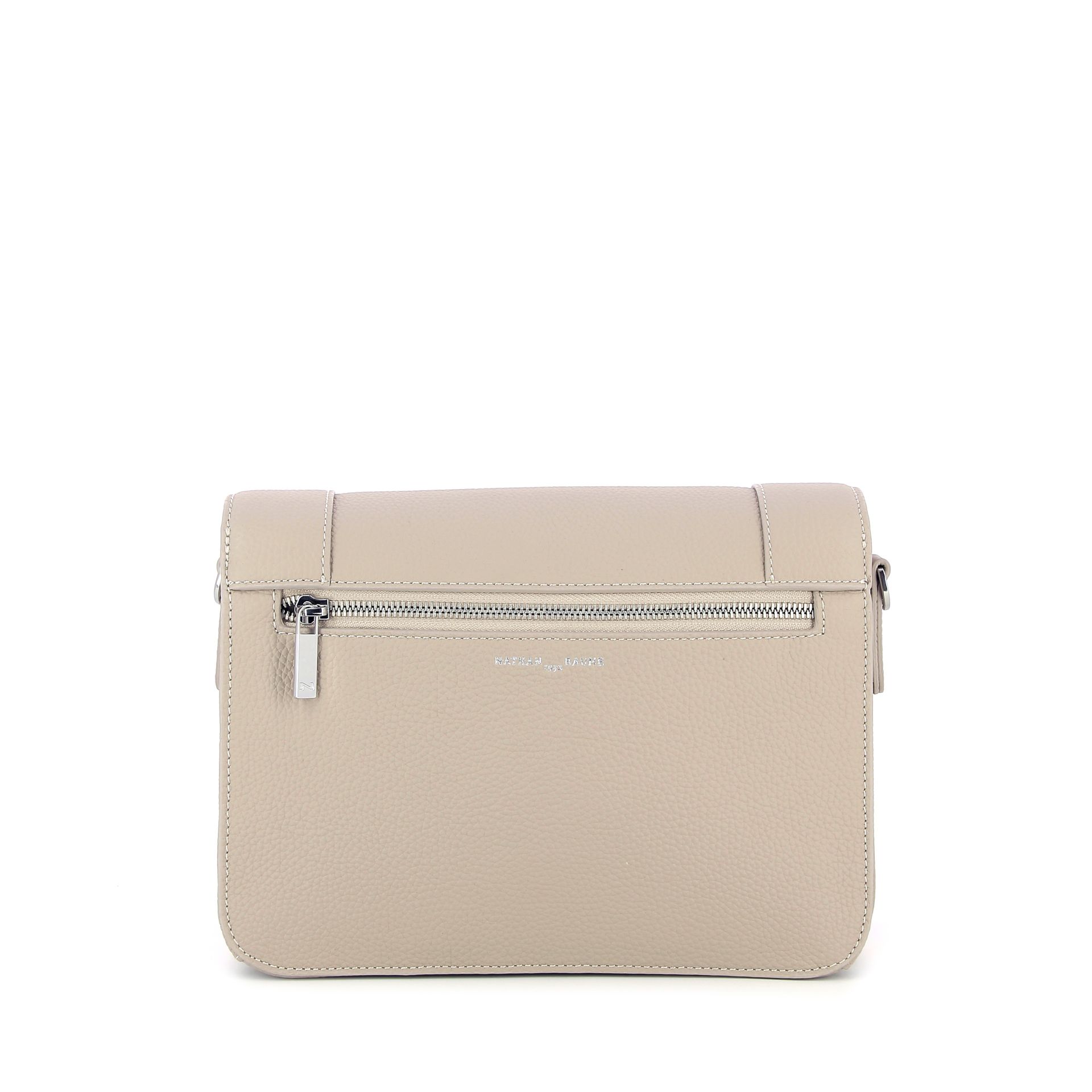Nathan-Baume Rotterdam 261955 beige