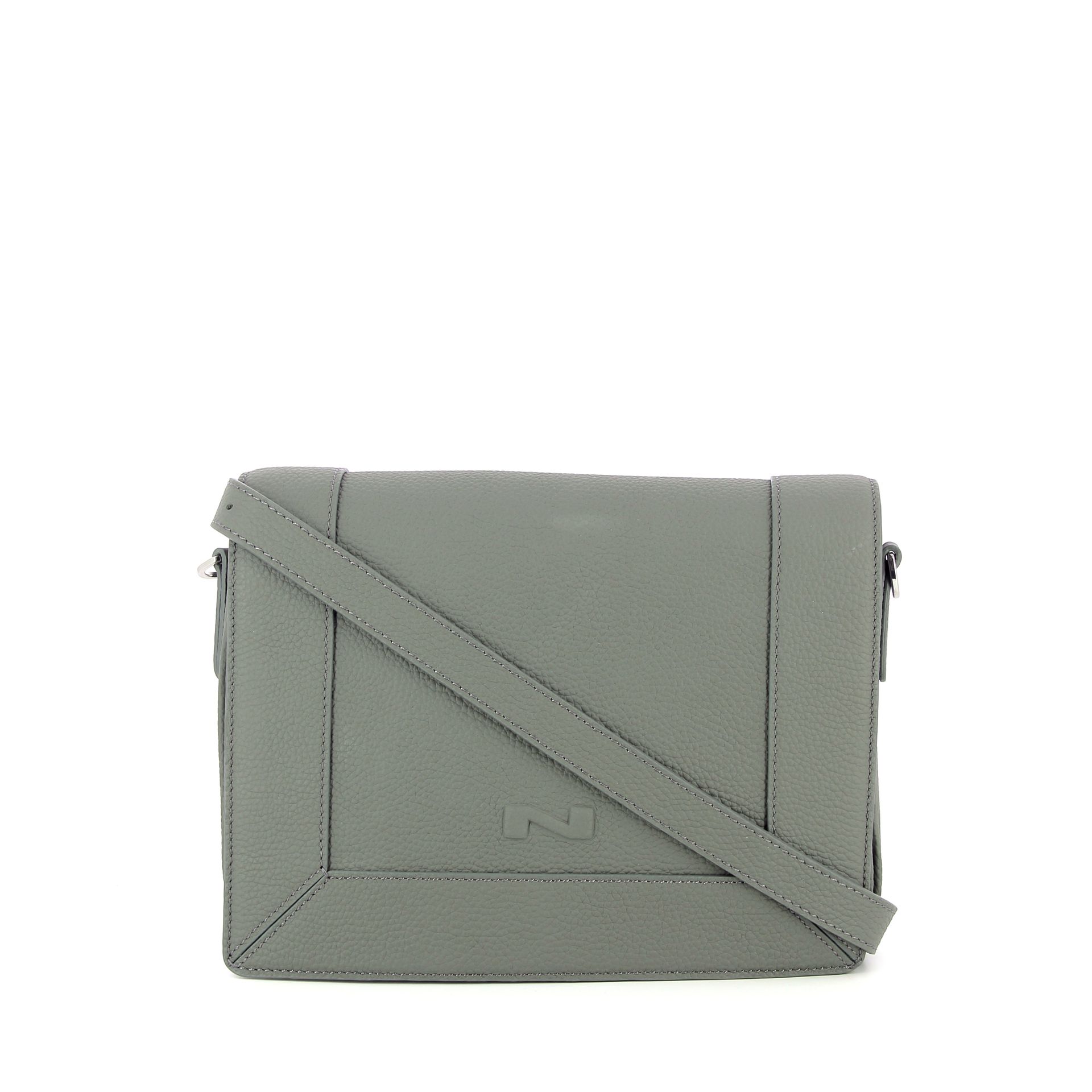 Nathan-Baume Rotterdam 261956 groen