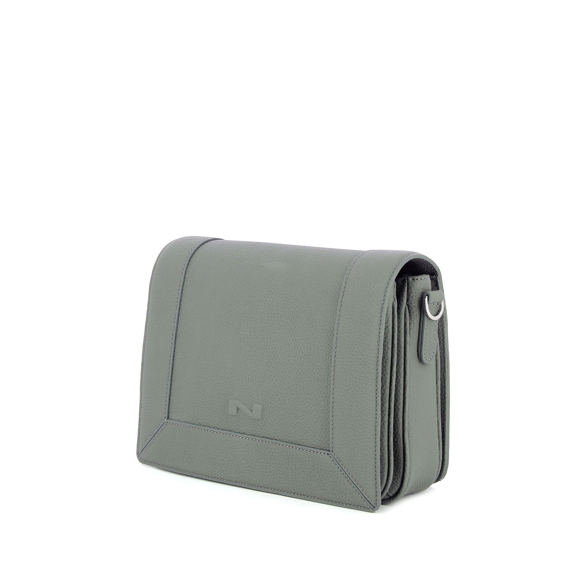 Nathan-Baume Rotterdam 261956 groen