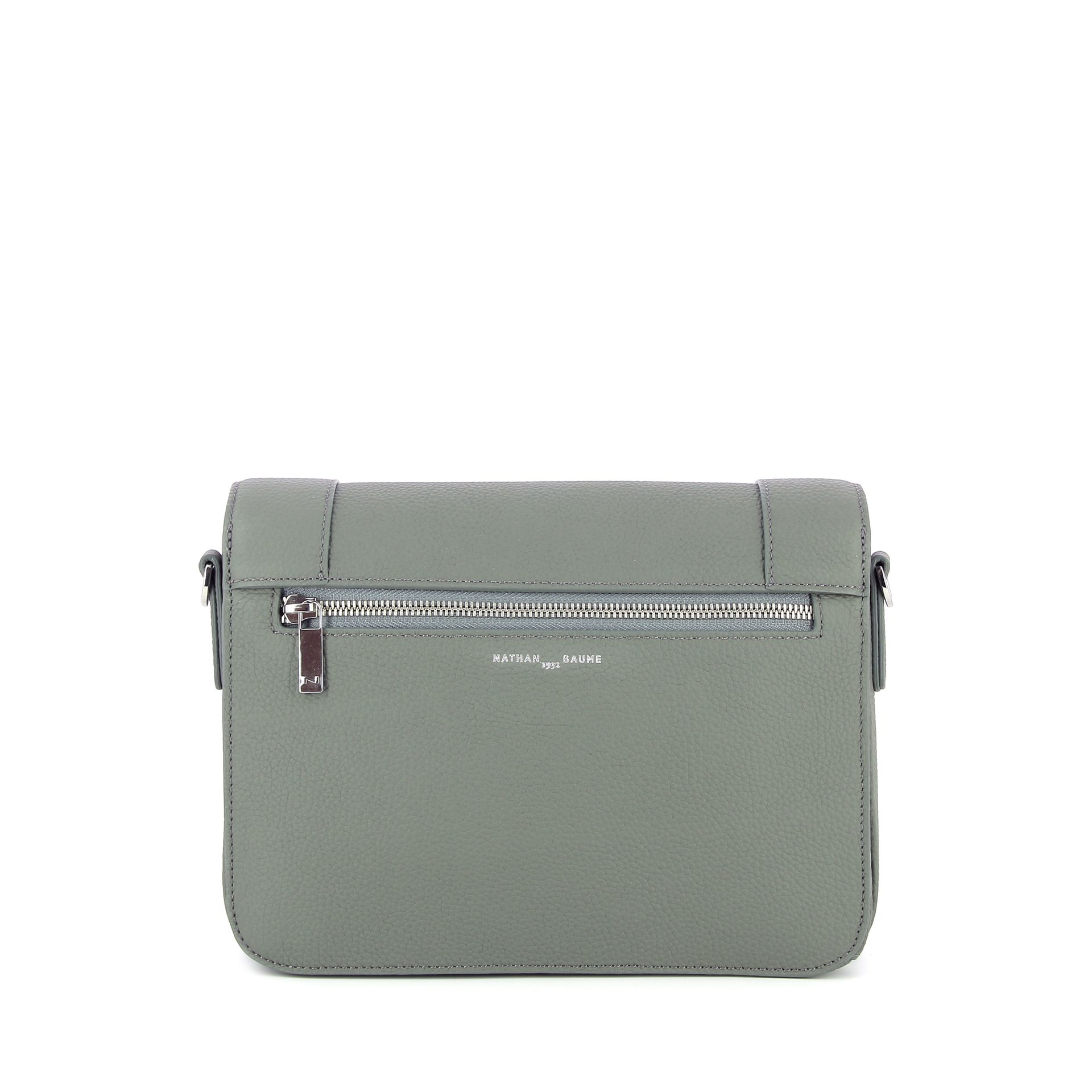 Nathan-Baume Rotterdam 261956 groen