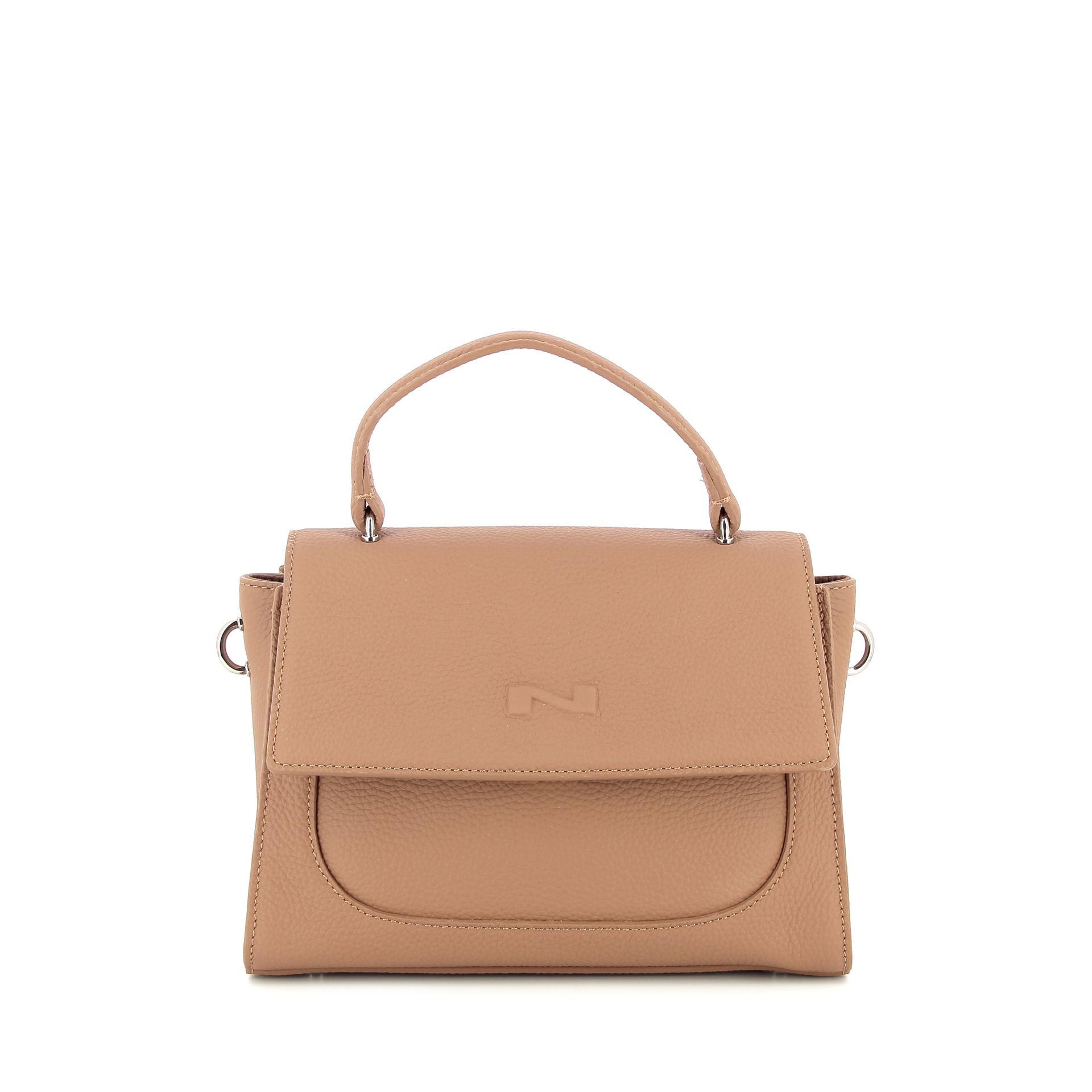 Nathan-Baume Charlene 261958 cognac