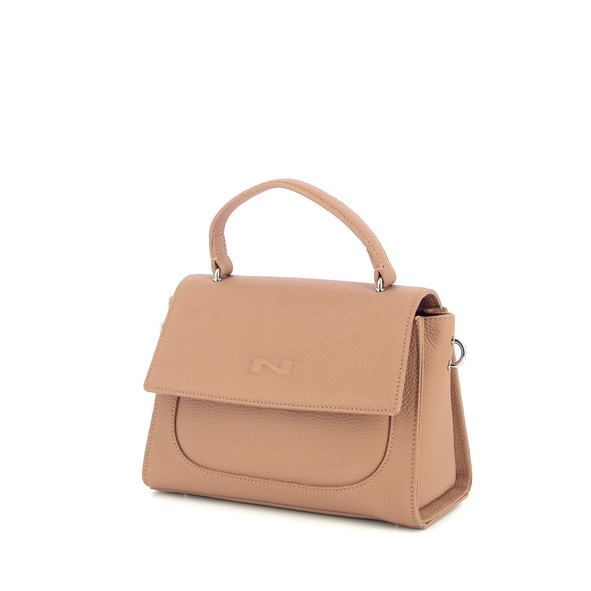 Nathan-Baume Charlene 261958 cognac