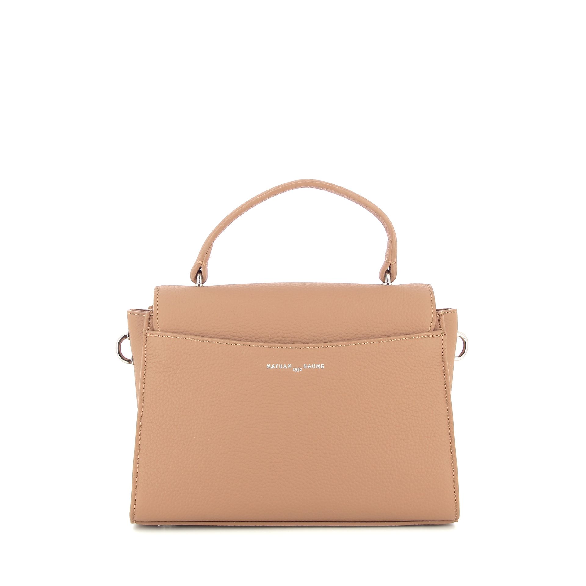 Nathan-Baume Charlene 261958 cognac