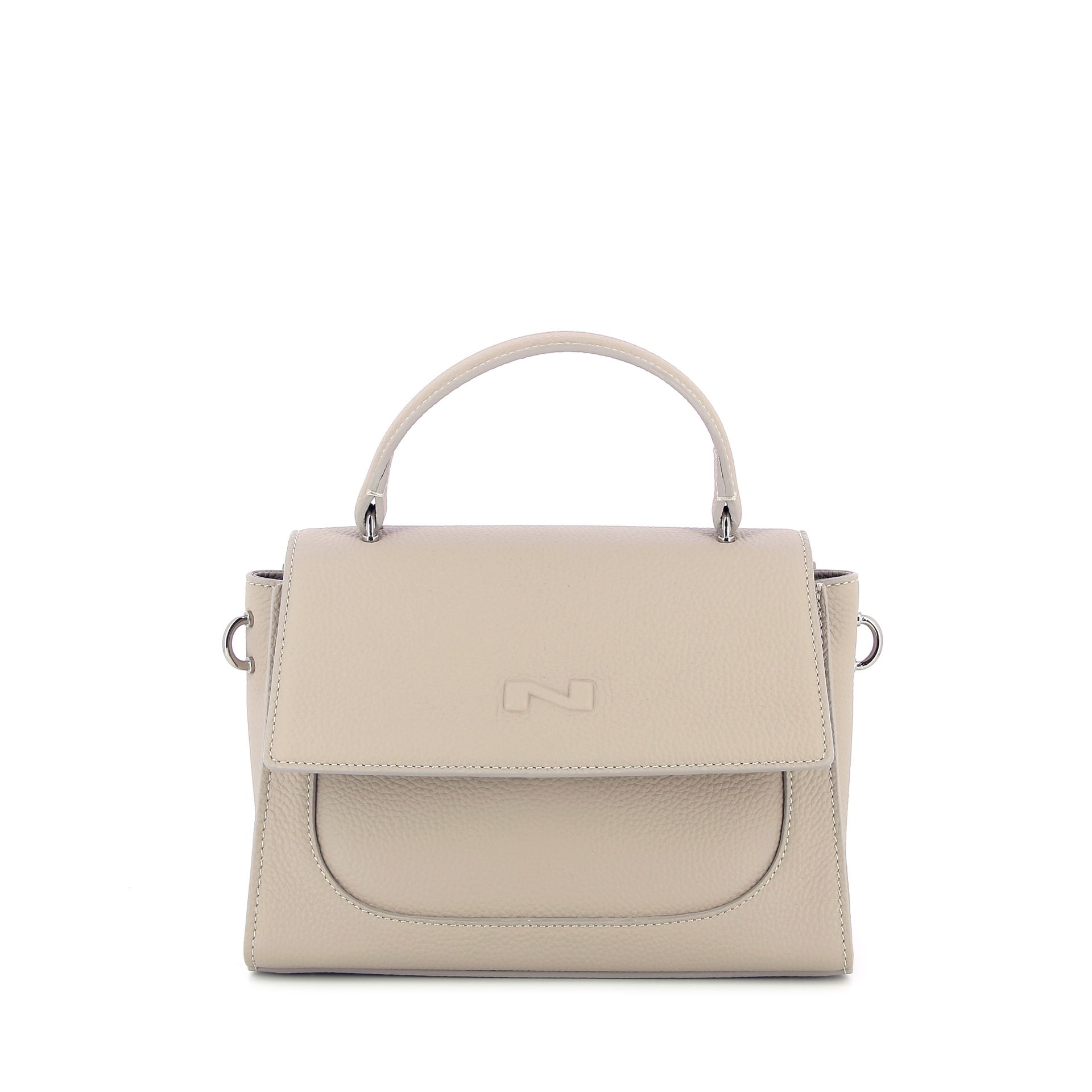 Nathan-Baume Charlene 261959 beige