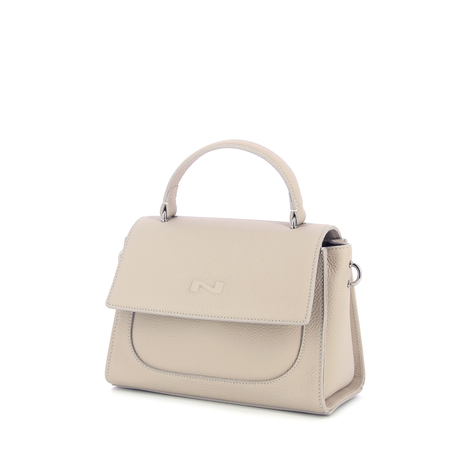 Nathan-Baume Charlene 261959 beige