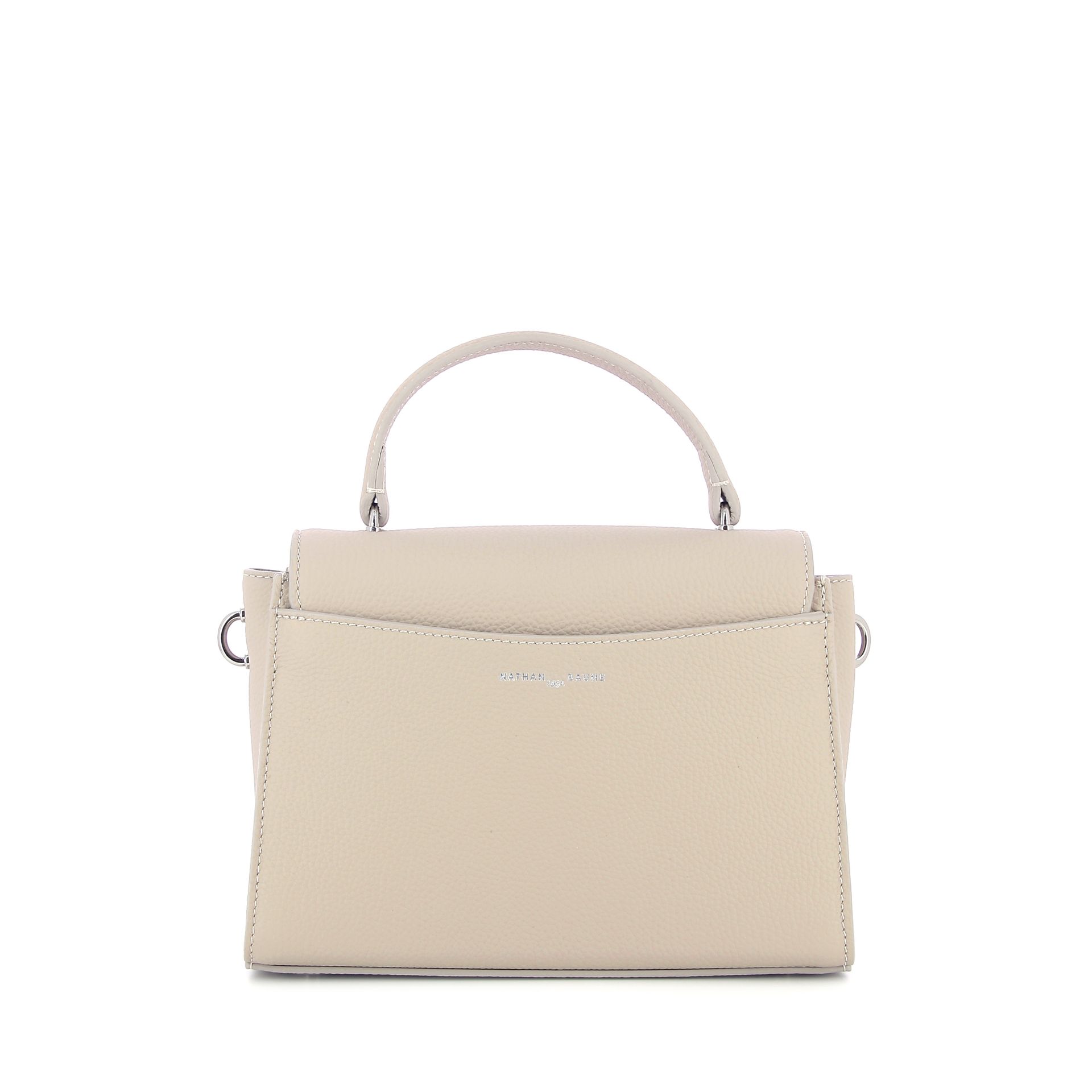 Nathan-Baume Charlene 261959 beige