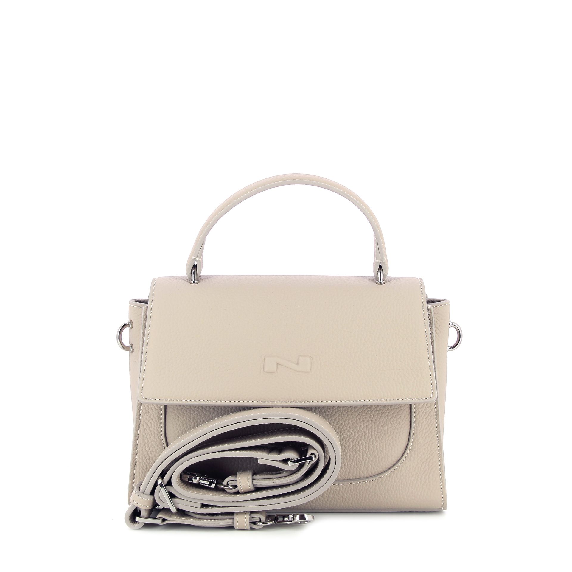 Nathan-Baume Charlene 261959 beige