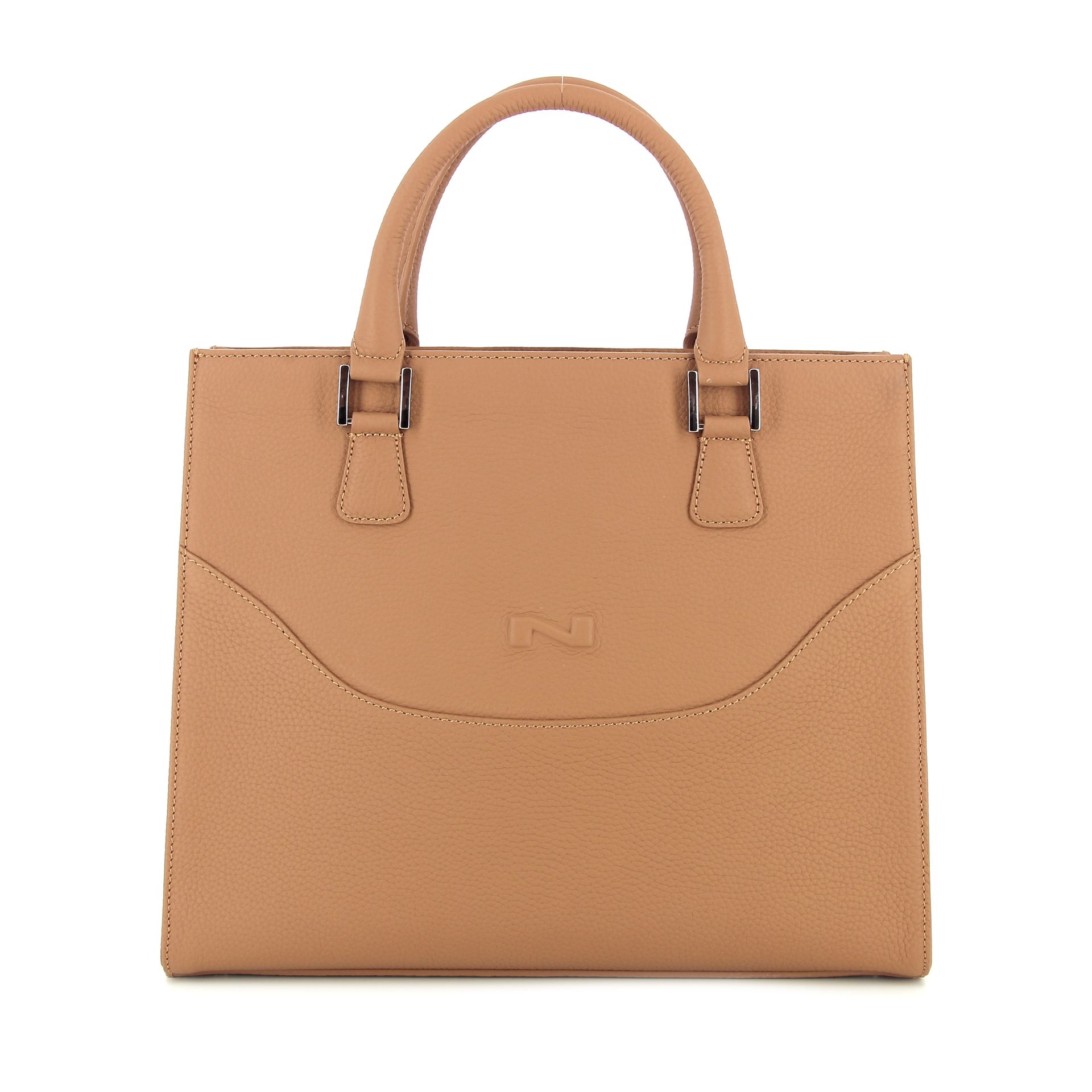 Nathan-Baume Christy 261962 cognac