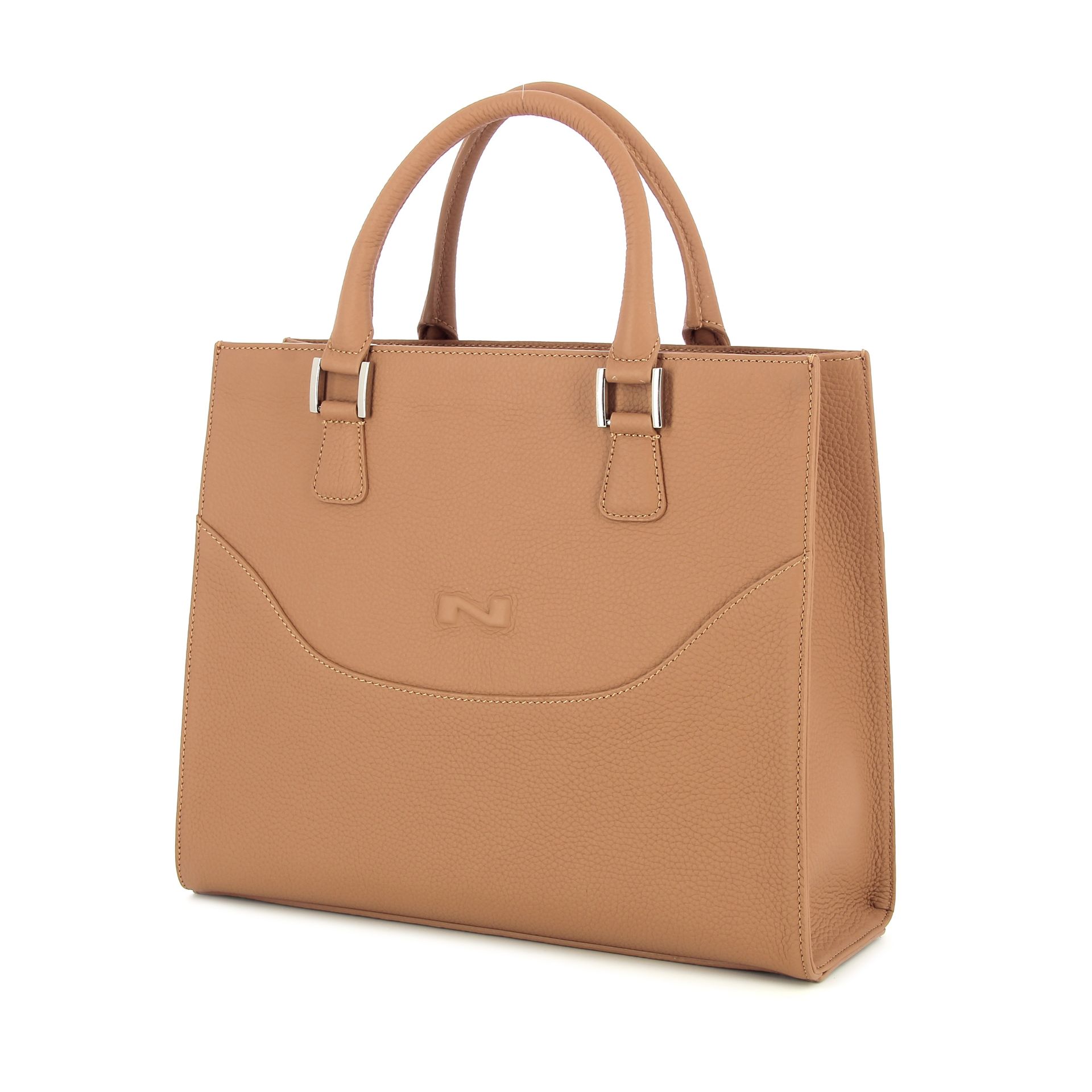 Nathan-Baume Christy 261962 cognac