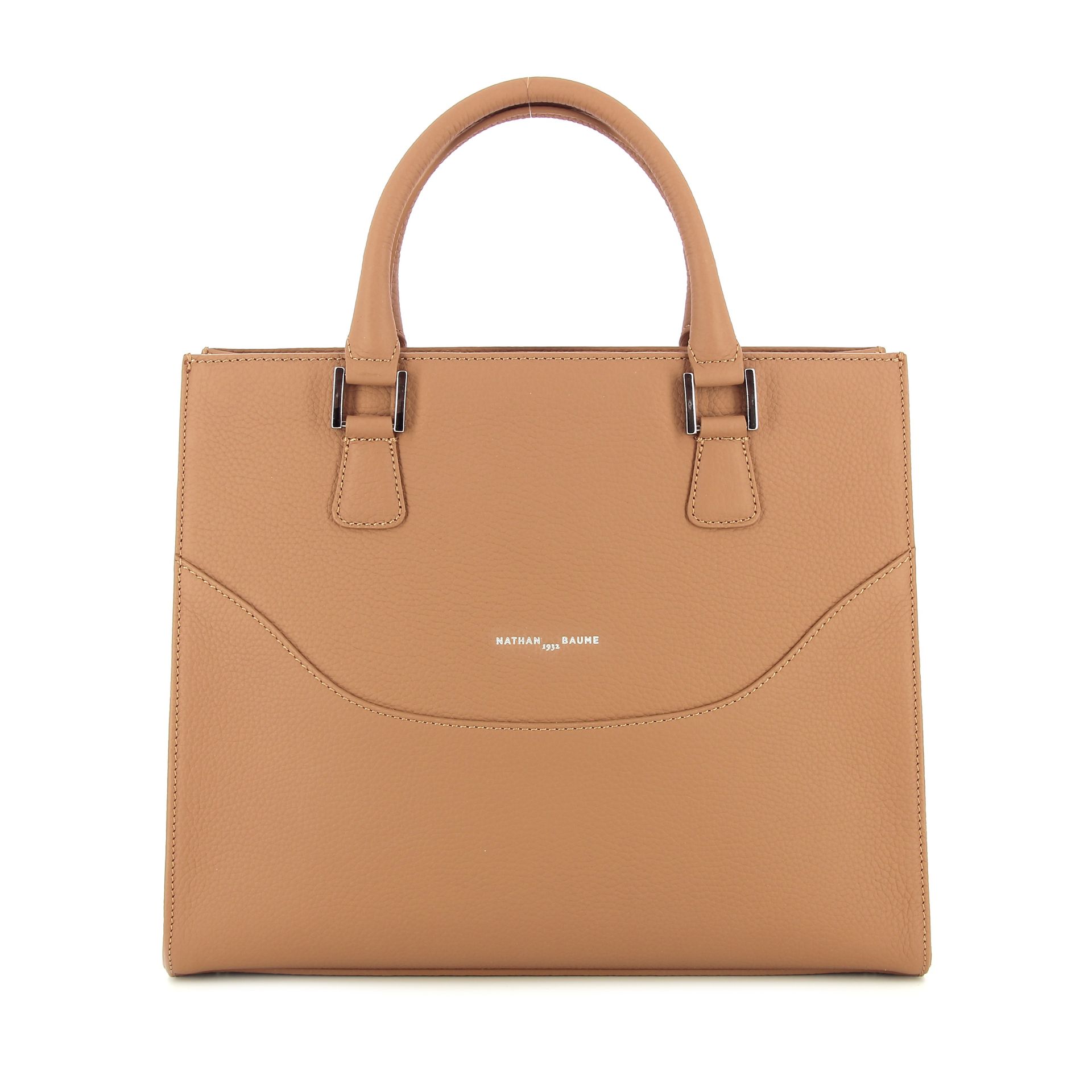 Nathan-Baume Christy 261962 cognac