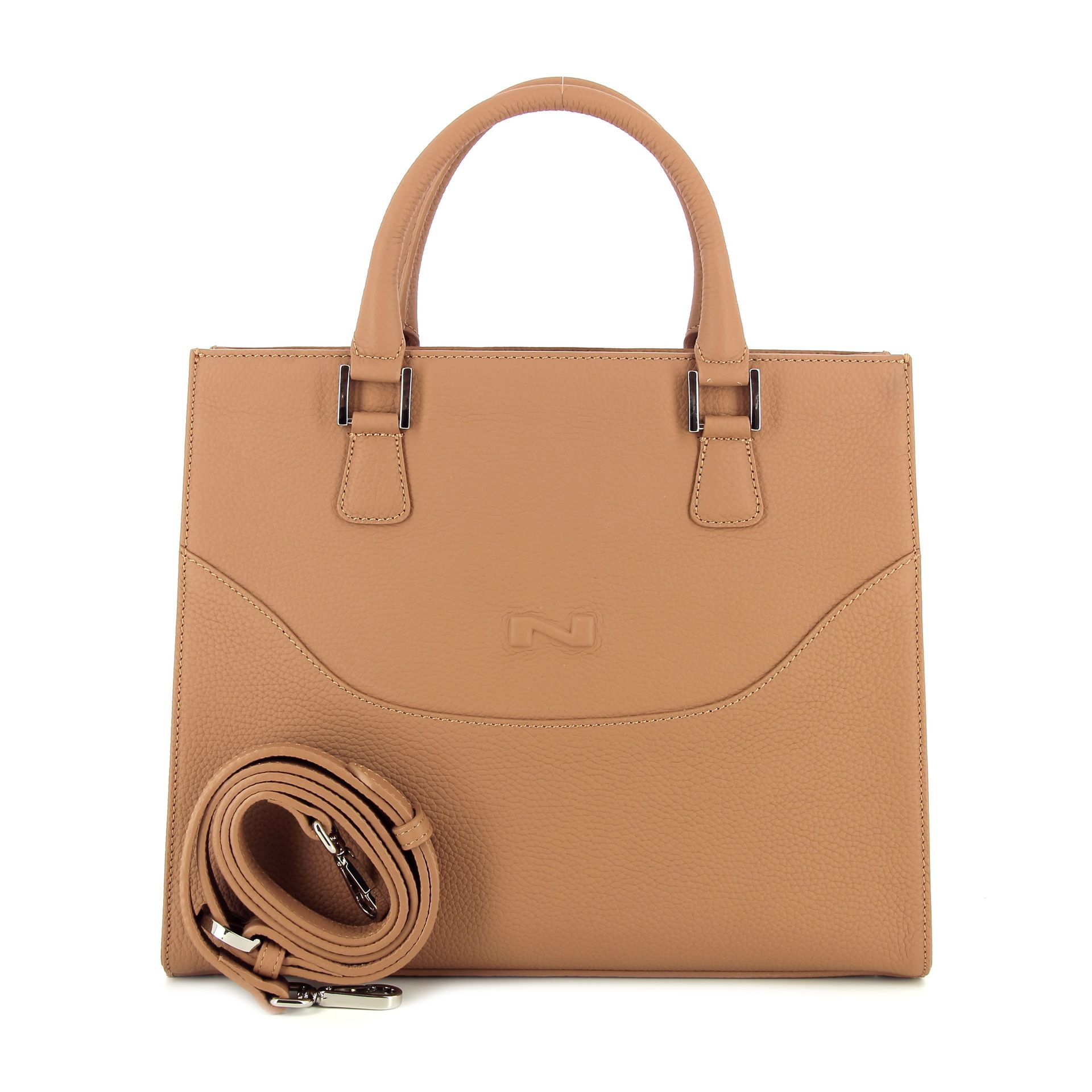 Nathan-Baume Christy 261962 cognac