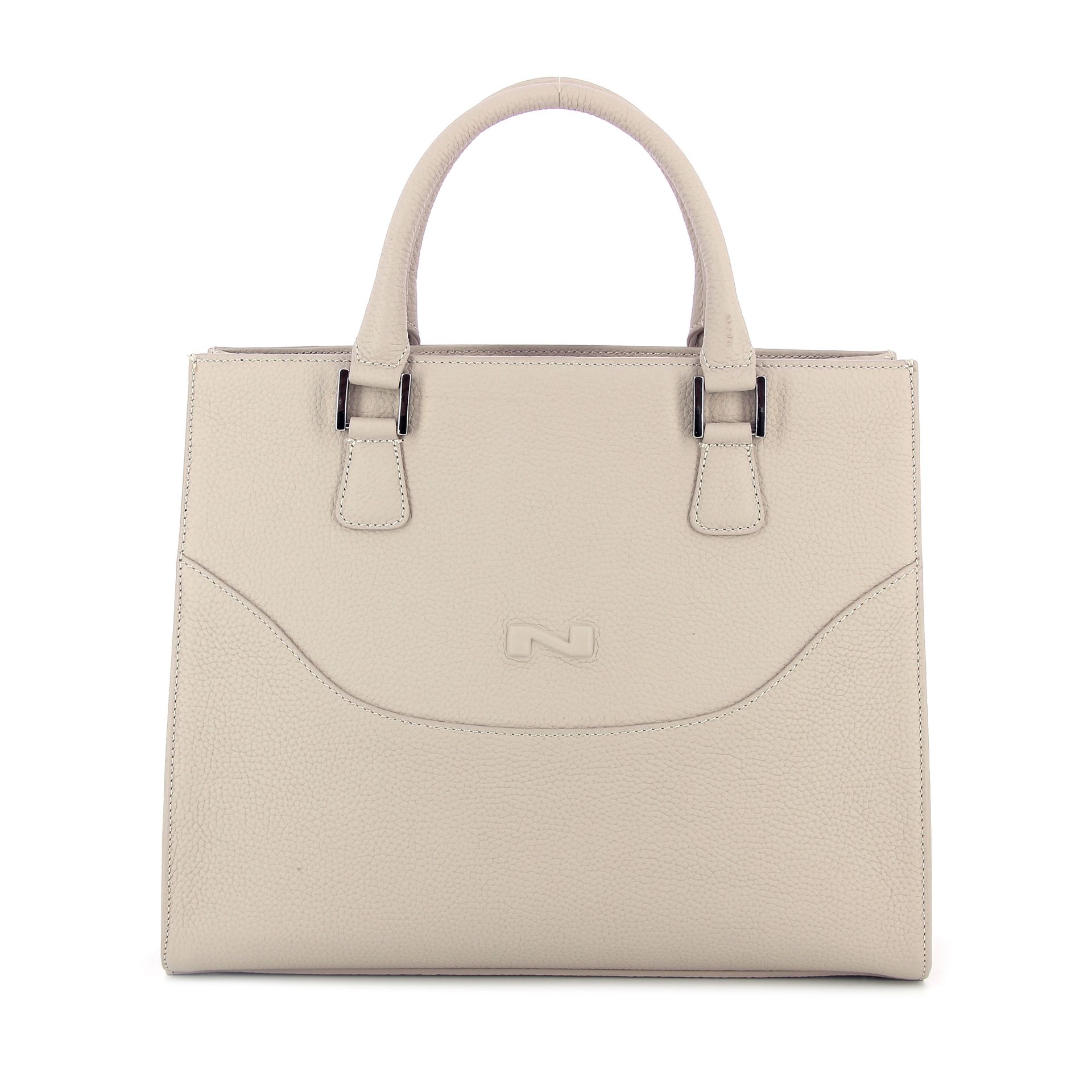 Nathan-Baume Christy 261963 beige