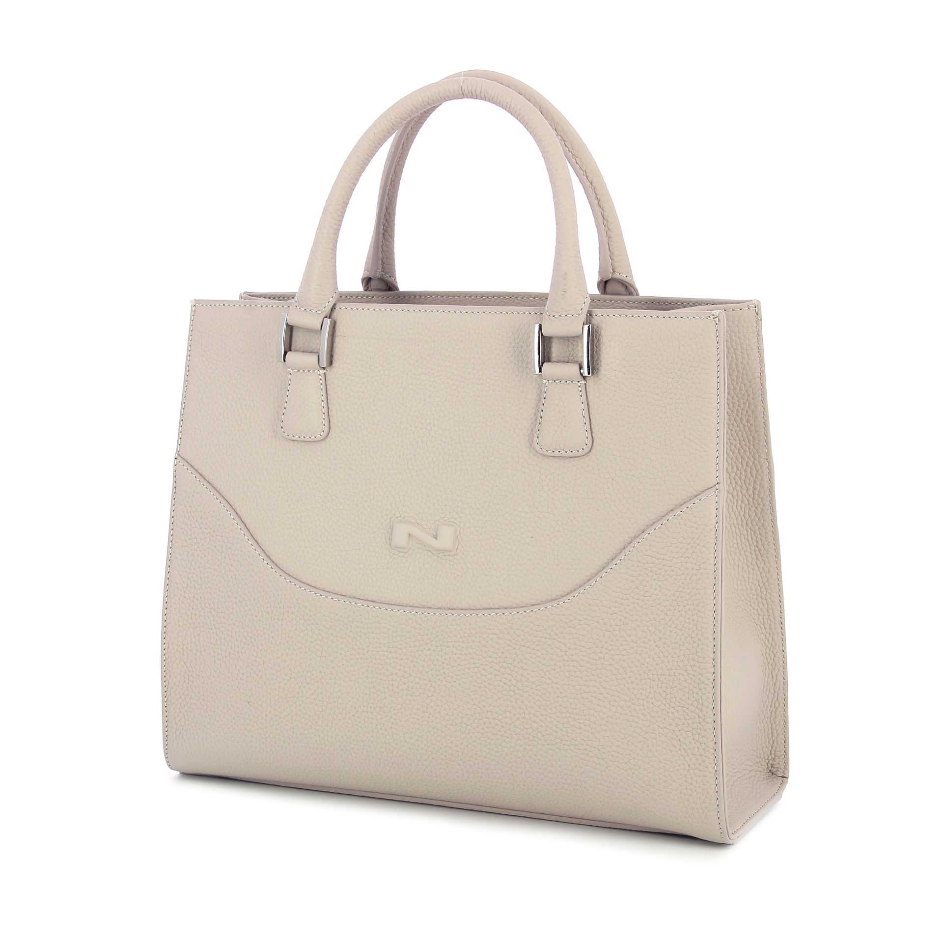 Nathan-Baume Christy 261963 beige