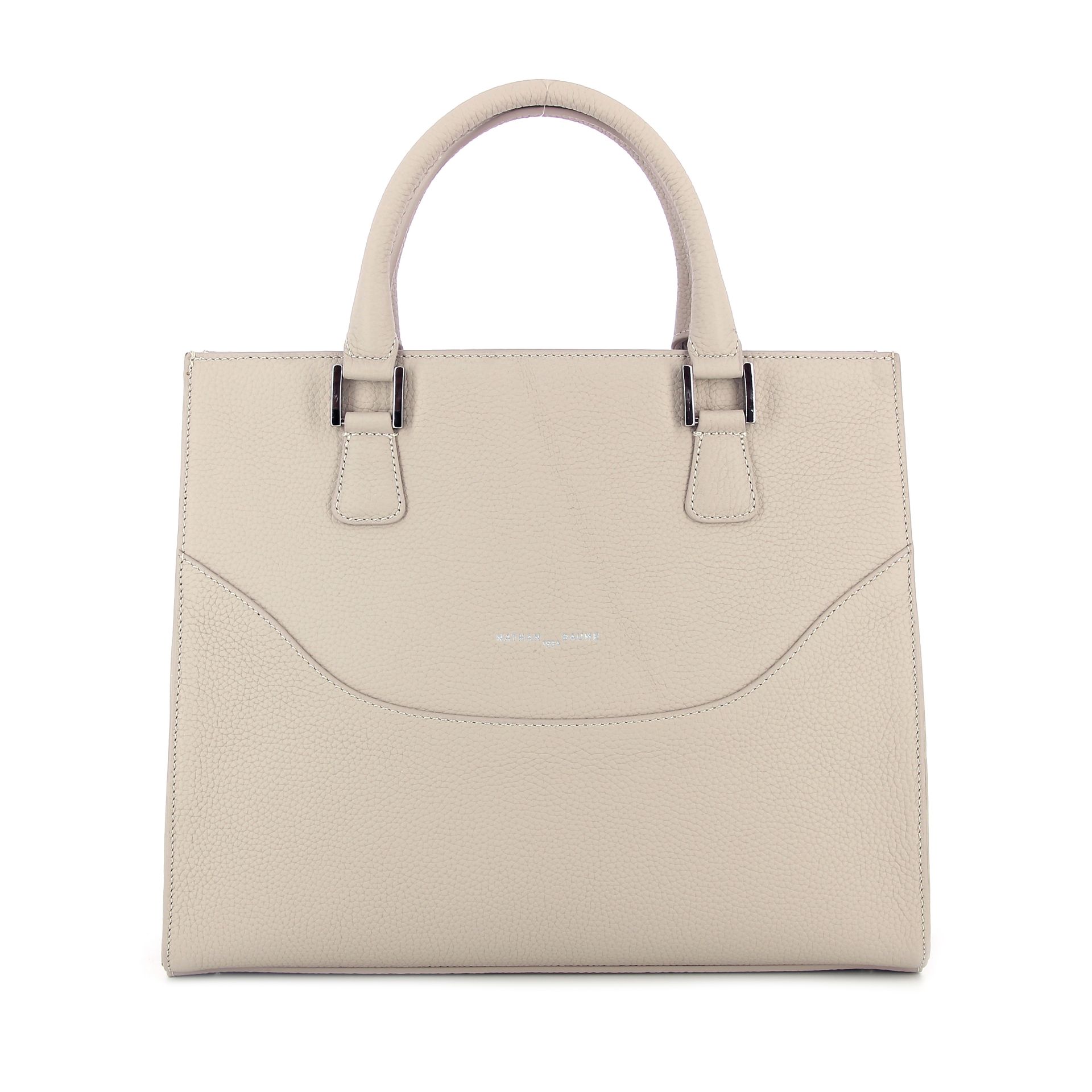 Nathan-Baume Christy 261963 beige