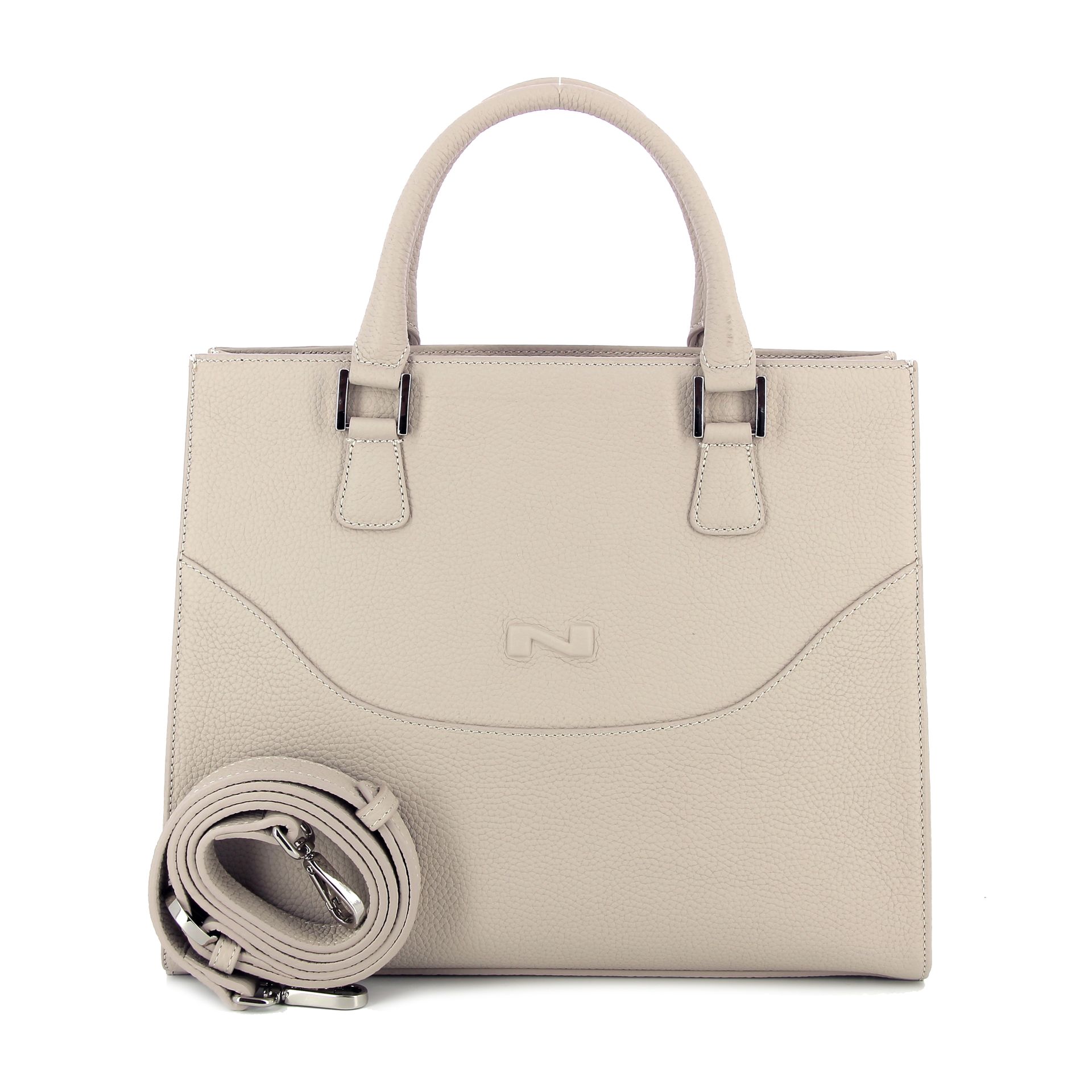 Nathan-Baume Christy 261963 beige