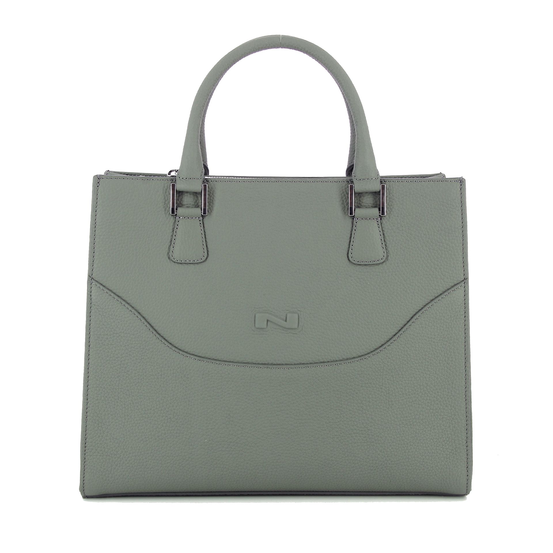 Nathan-Baume Christy 261964 groen