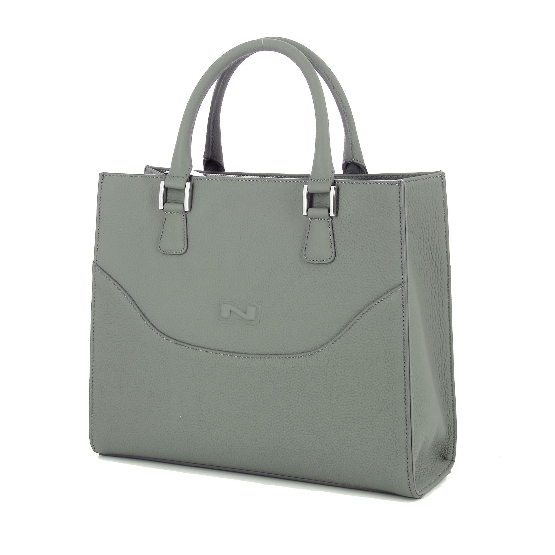 Nathan-Baume Christy 261964 groen