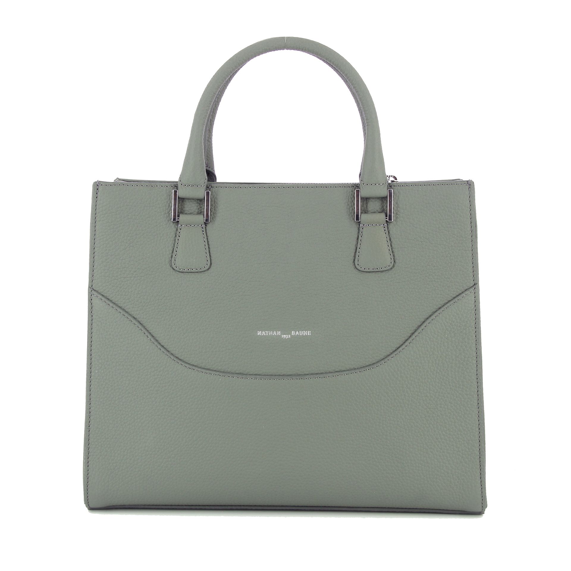 Nathan-Baume Christy 261964 groen