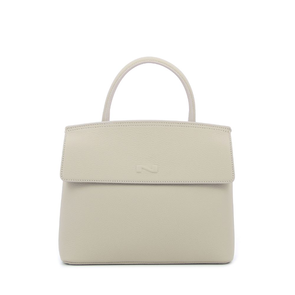 Nathan-Baume Clarita 261966 beige