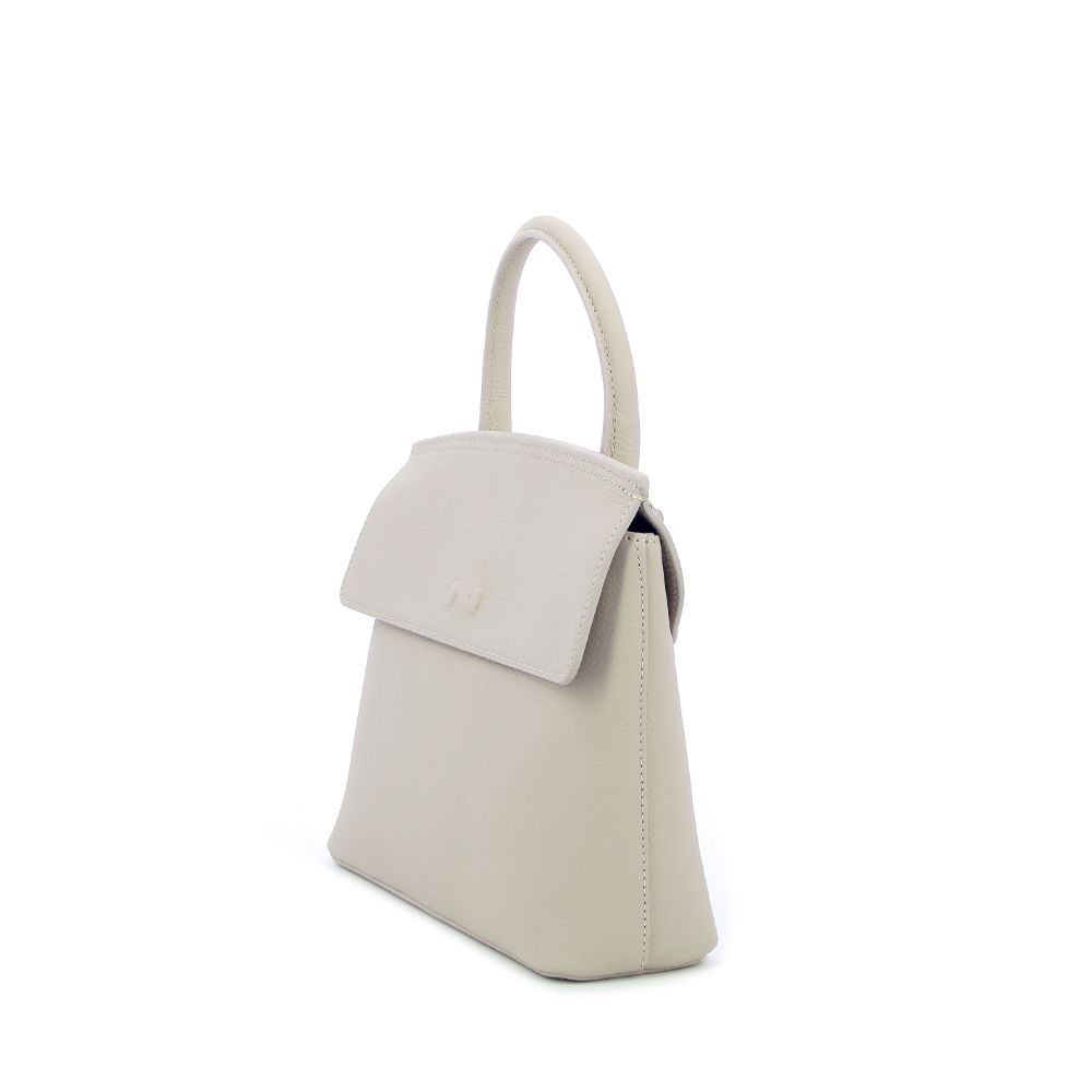 Nathan-Baume Clarita 261966 beige