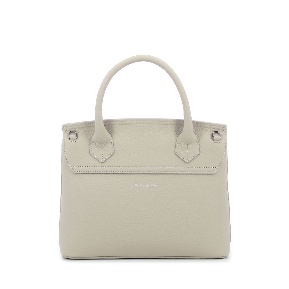 Nathan-Baume Clarita 261966 beige