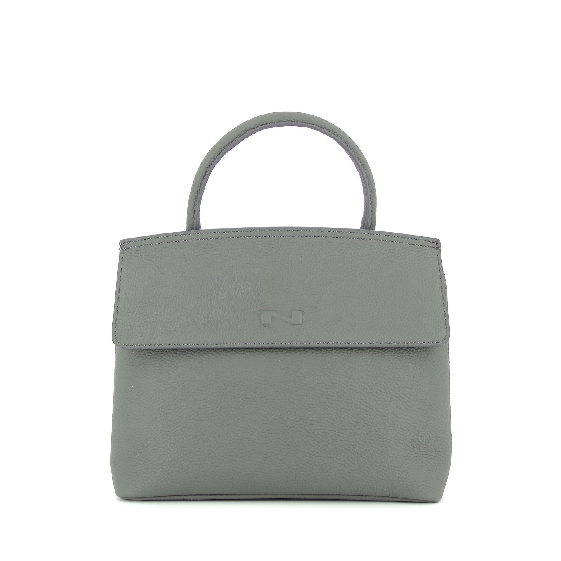 Nathan-Baume Clarita 261967 groen