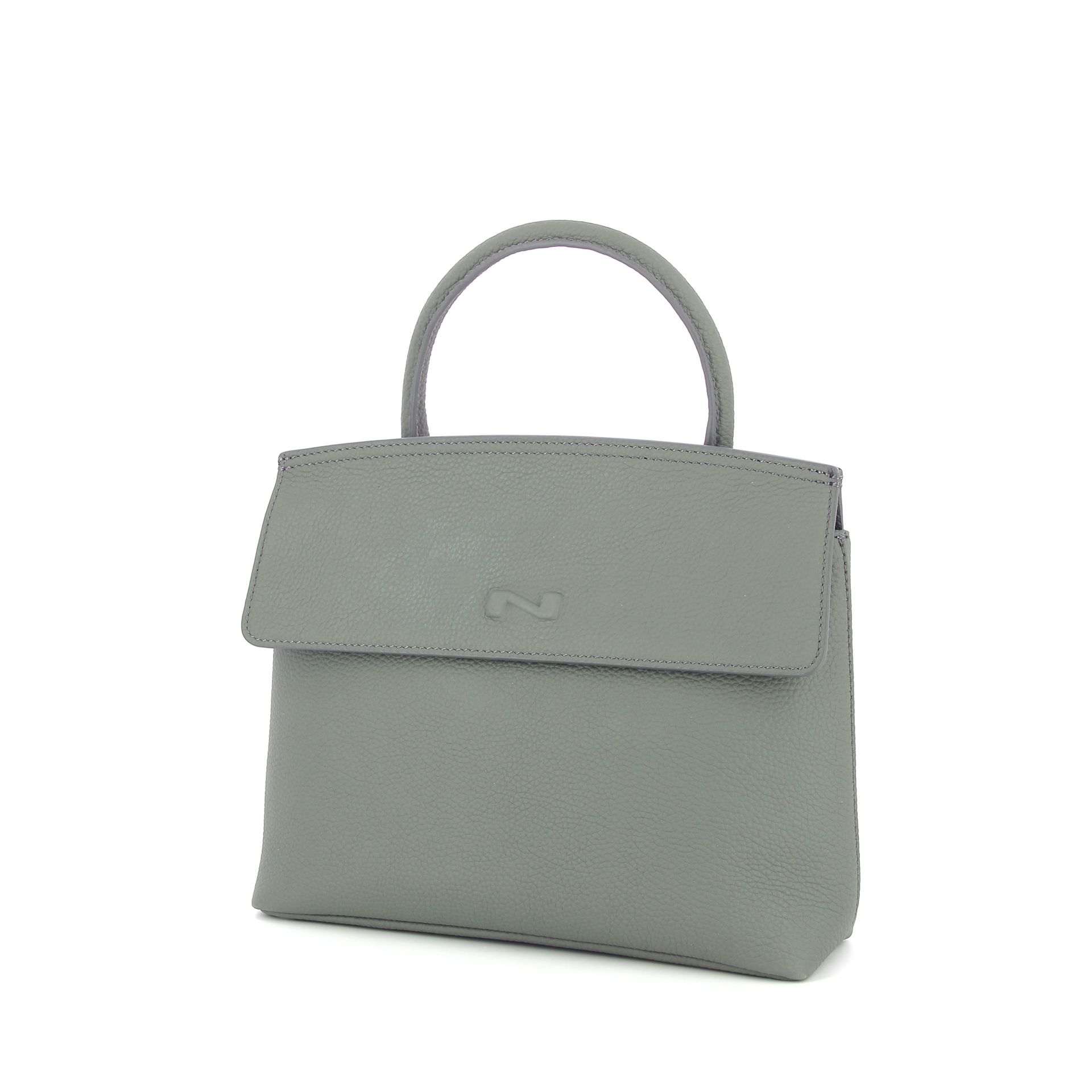 Nathan-Baume Clarita 261967 groen