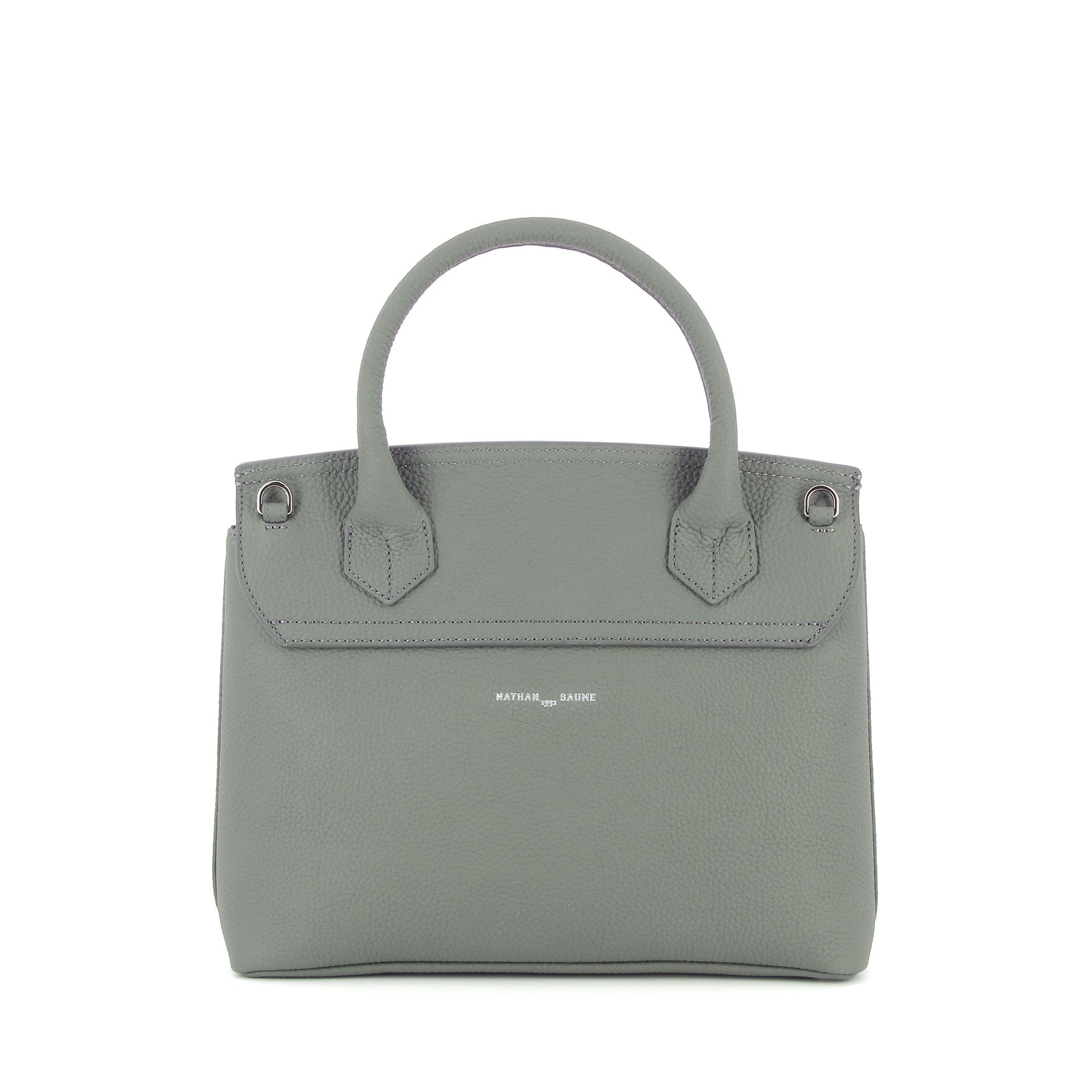 Nathan-Baume Clarita 261967 groen