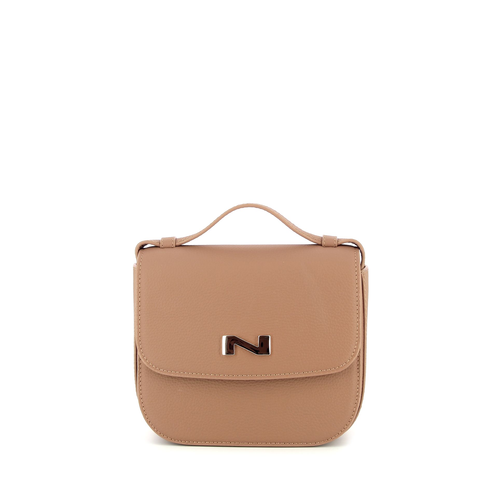 Nathan-Baume Penelope Cognac 261968 cognac