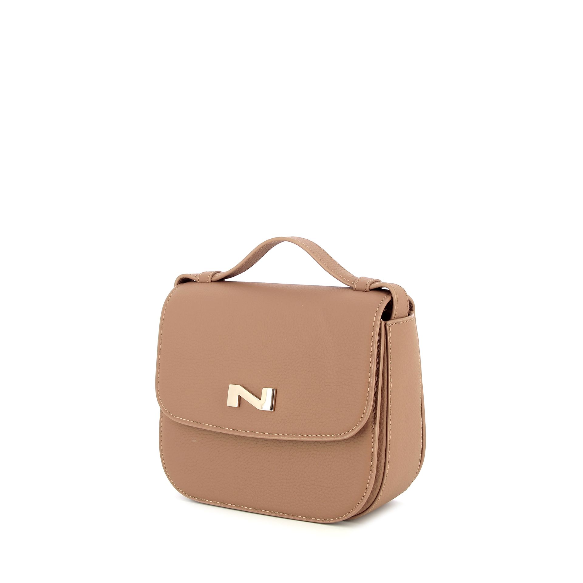 Nathan-Baume Penelope Cognac 261968 cognac