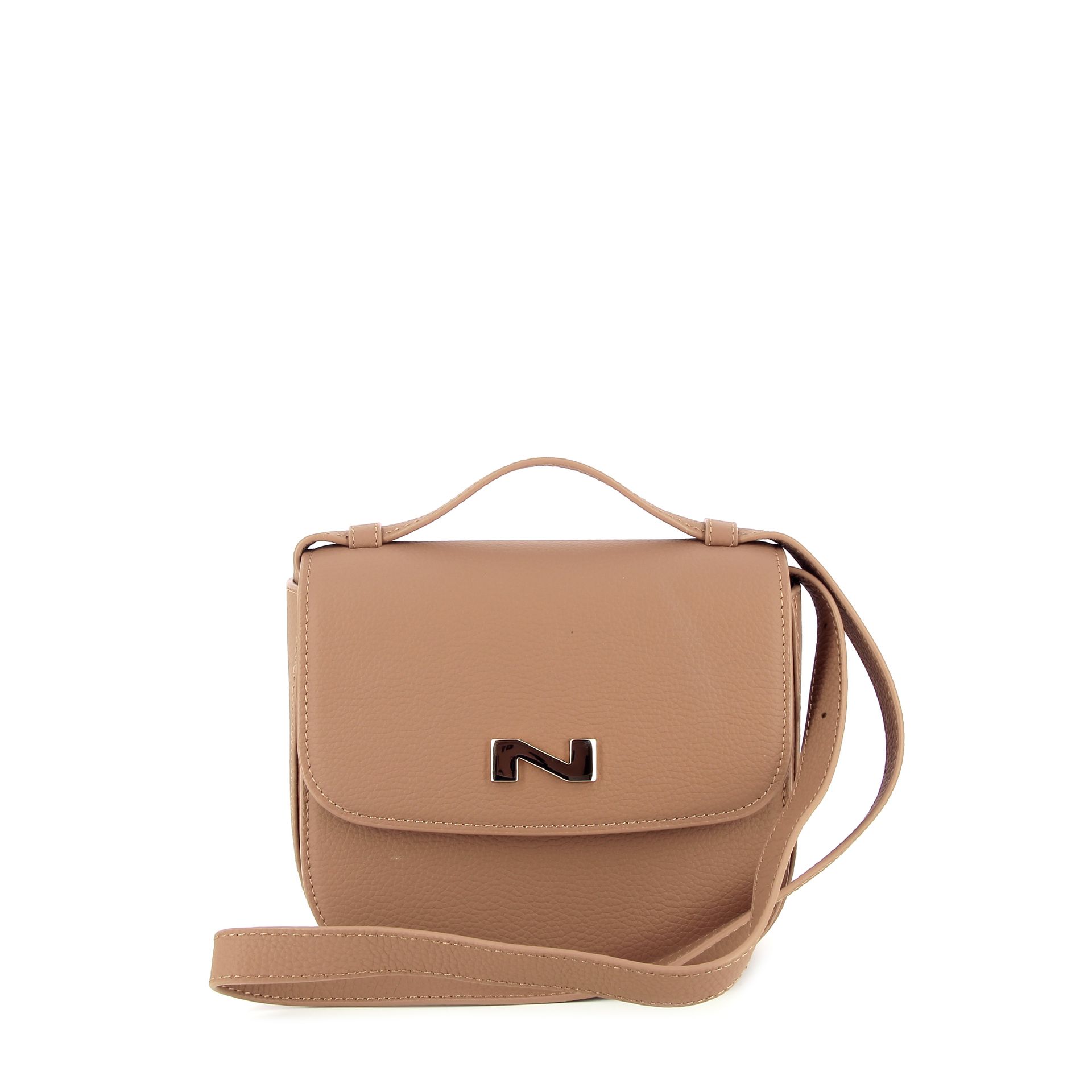 Nathan-Baume Penelope Cognac 261968 cognac