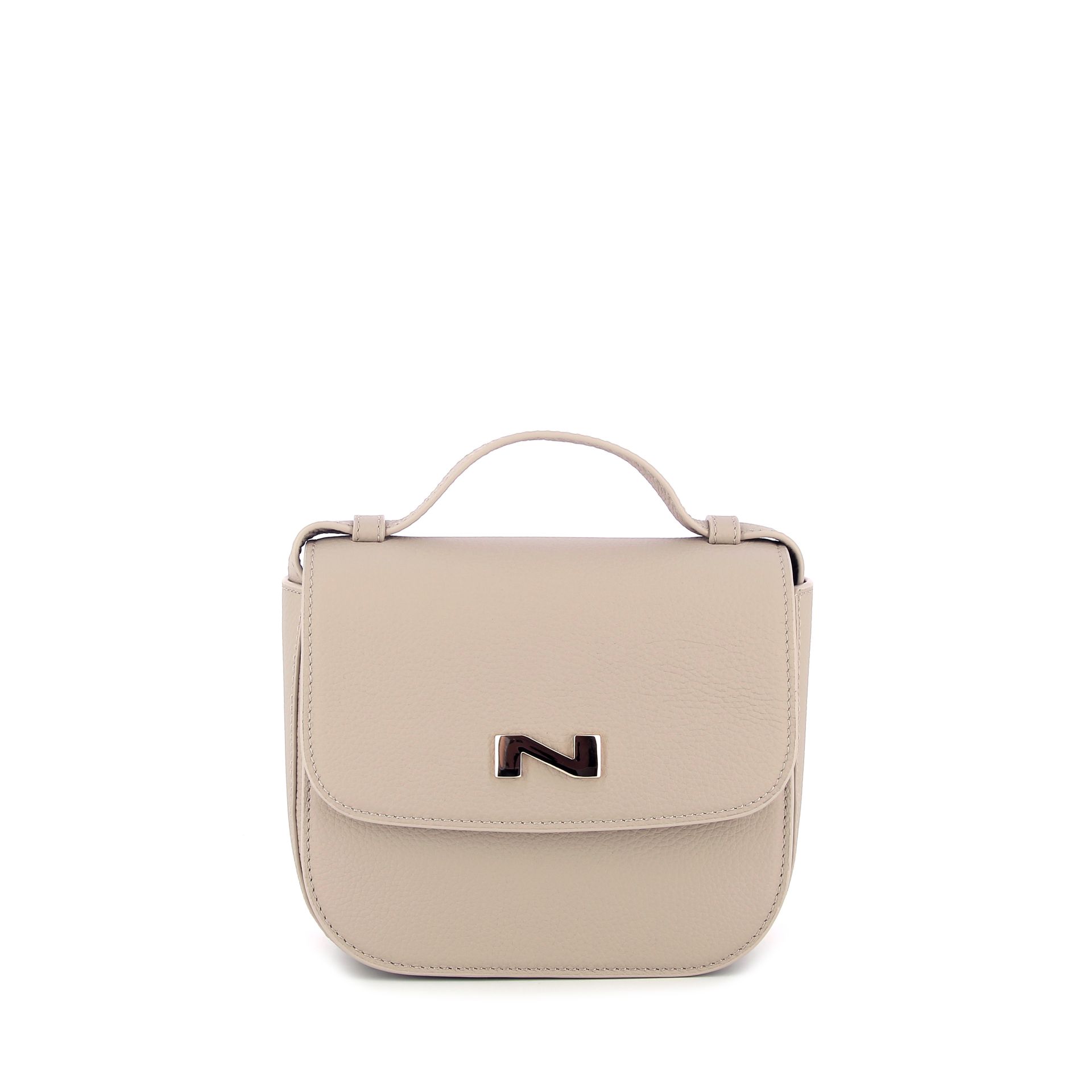 Nathan-Baume Penelope Linen 261969 beige