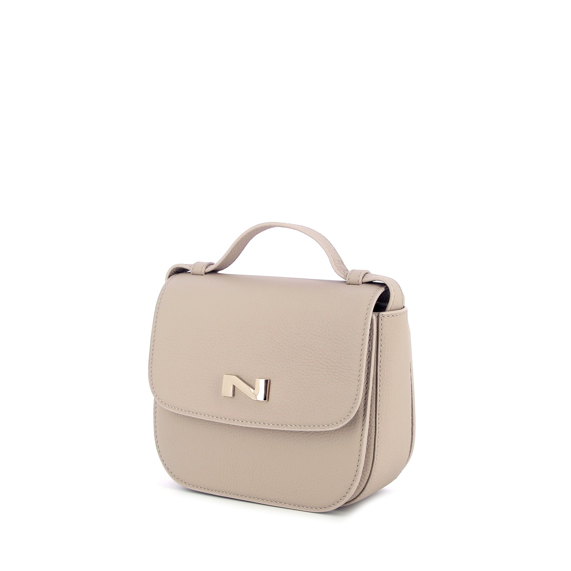 Nathan-Baume Penelope Linen 261969 beige