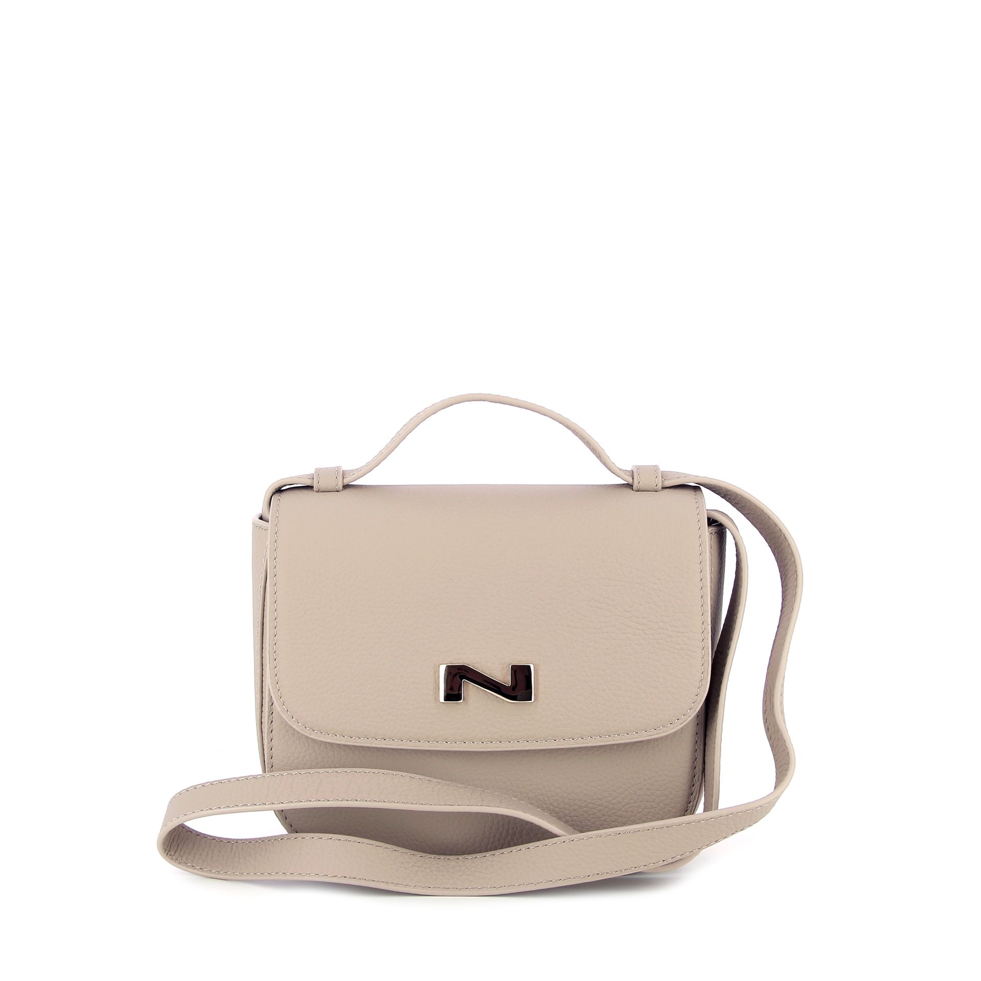 Nathan-Baume Penelope Linen 261969 beige