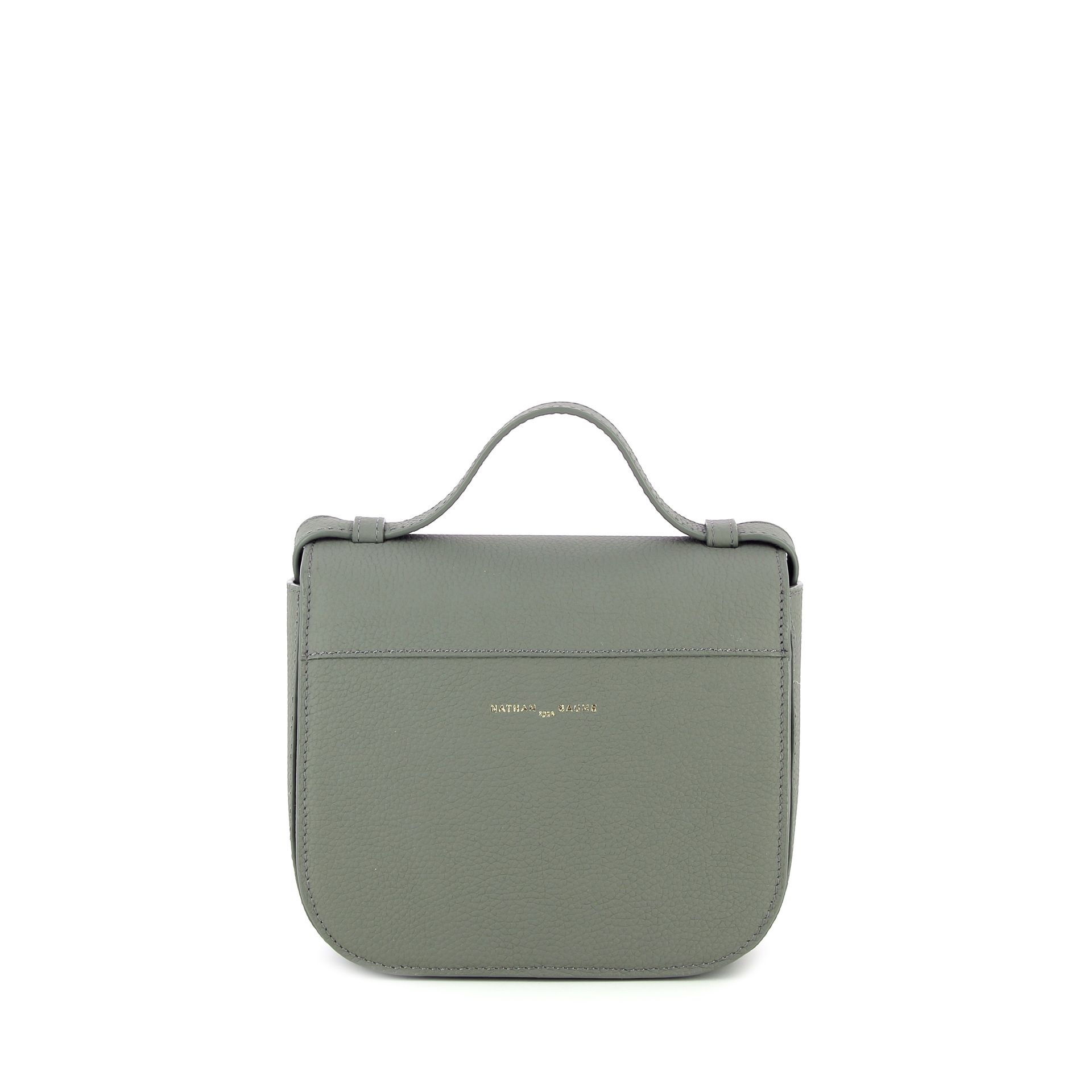 Nathan-Baume Penelope Bamboo 261971 groen