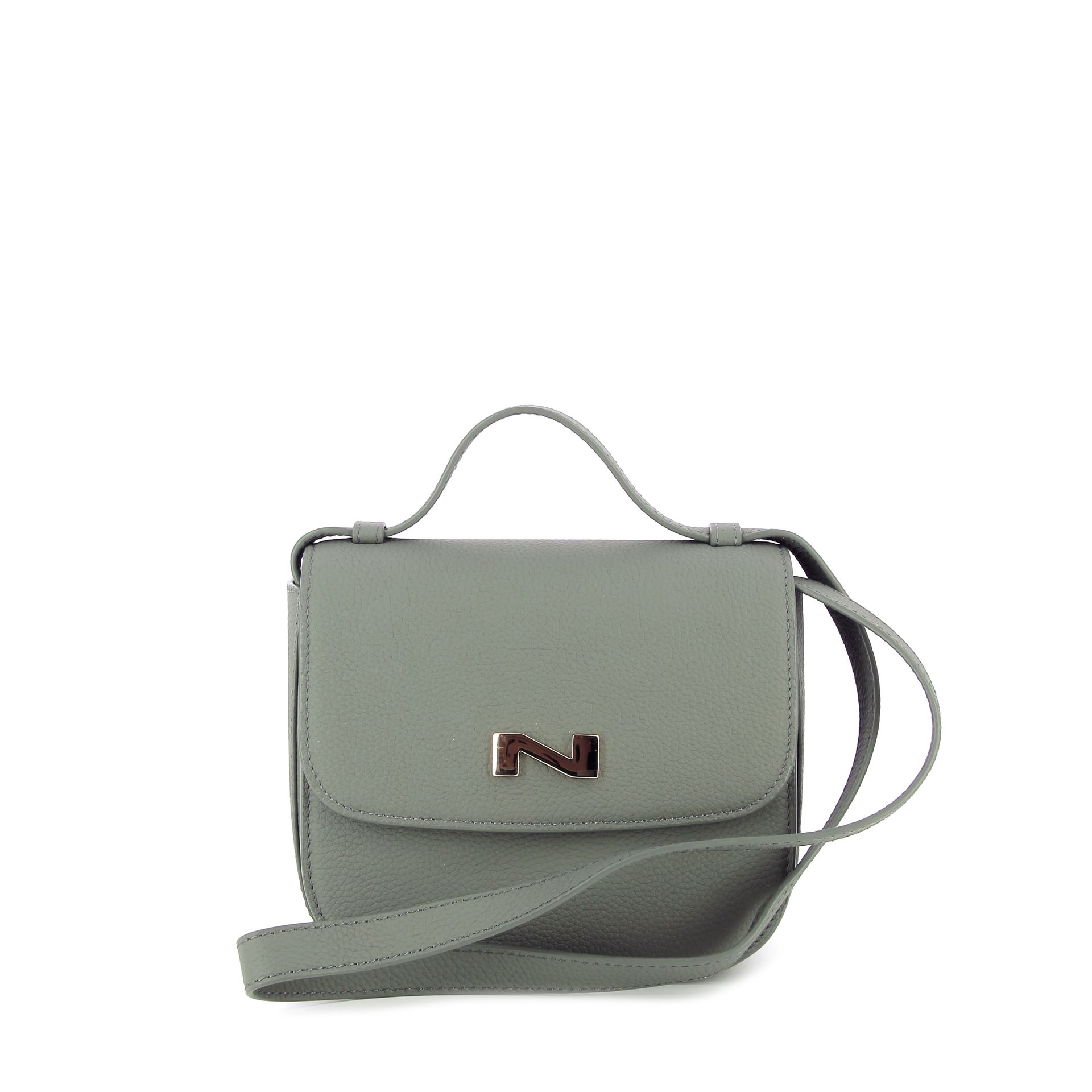 Nathan-Baume Penelope Bamboo 261971 groen