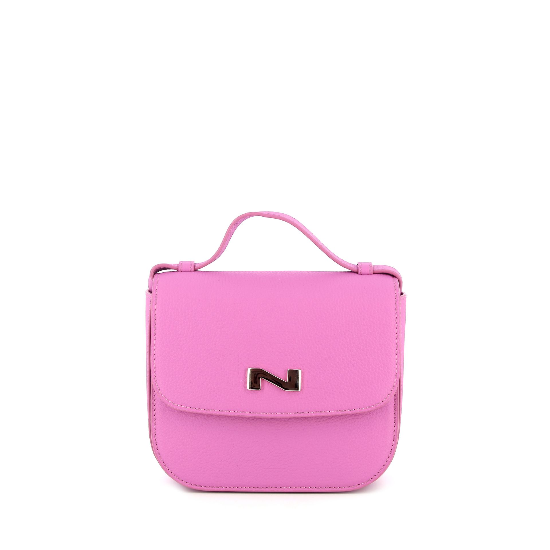 Nathan-Baume Penelope Holi 261972 roze