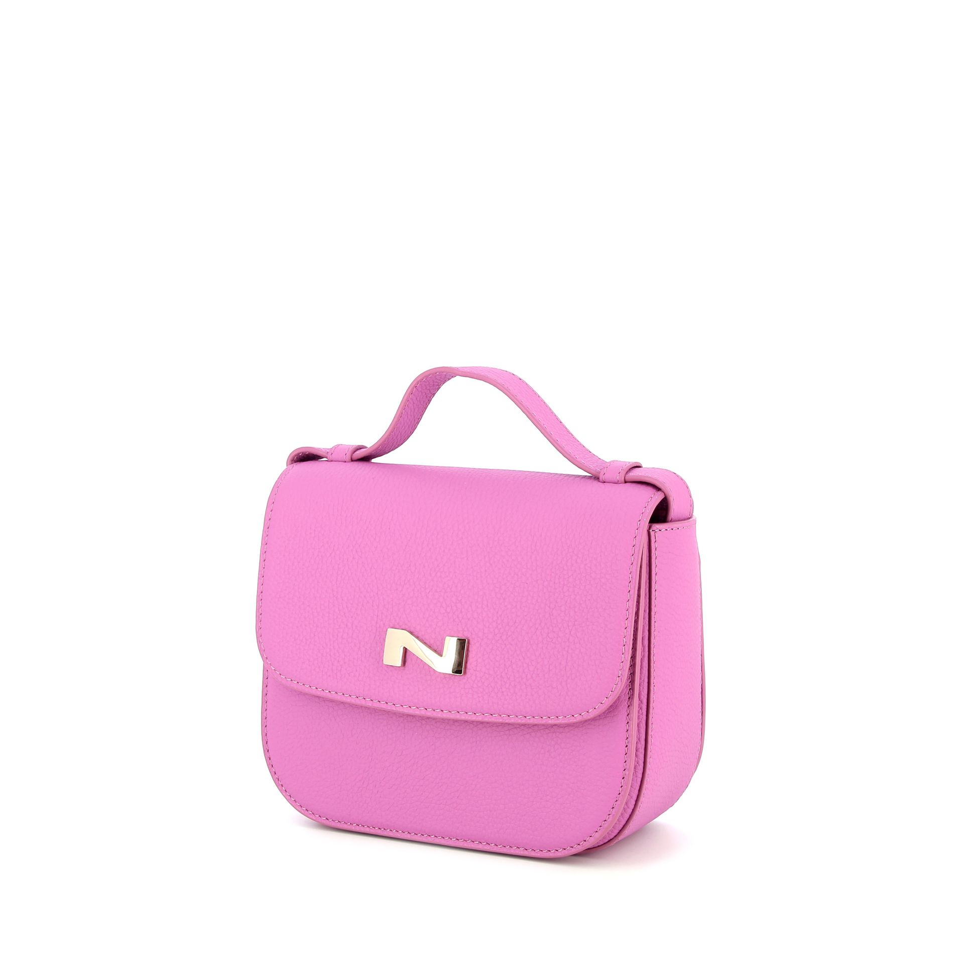 Nathan-Baume Penelope Holi 261972 roze