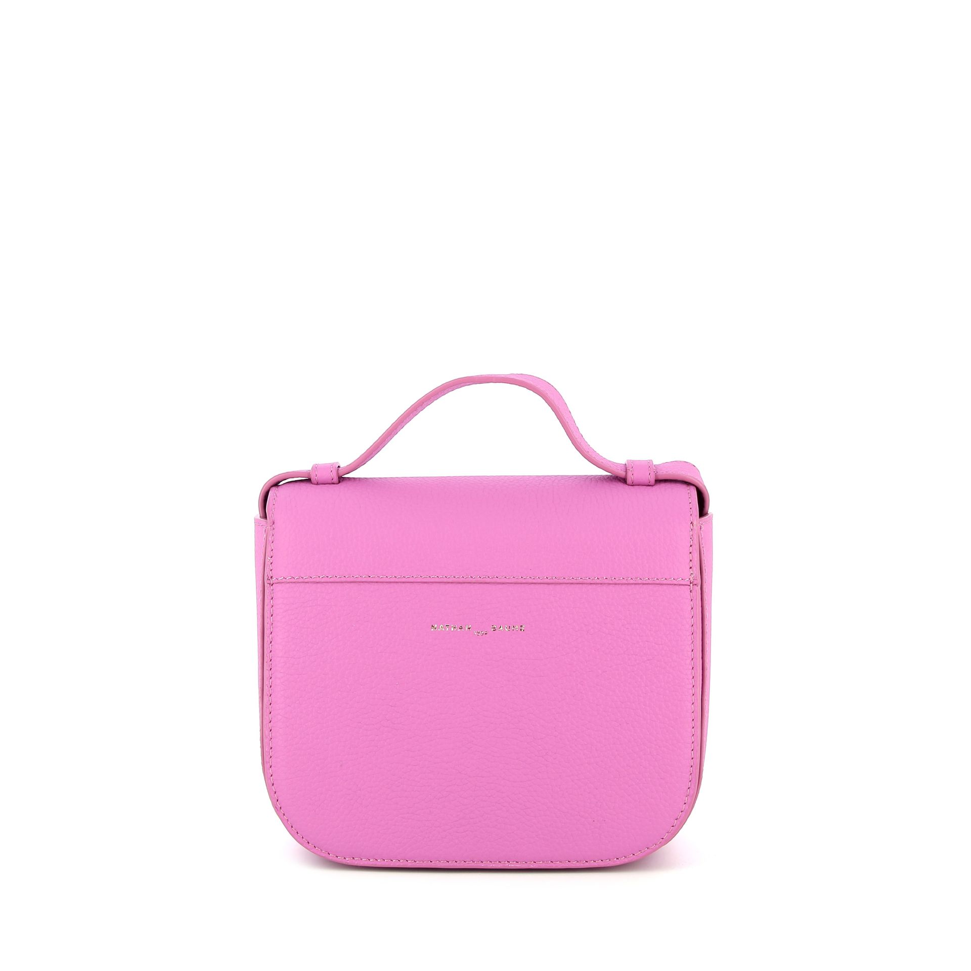 Nathan-Baume Penelope Holi 261972 roze