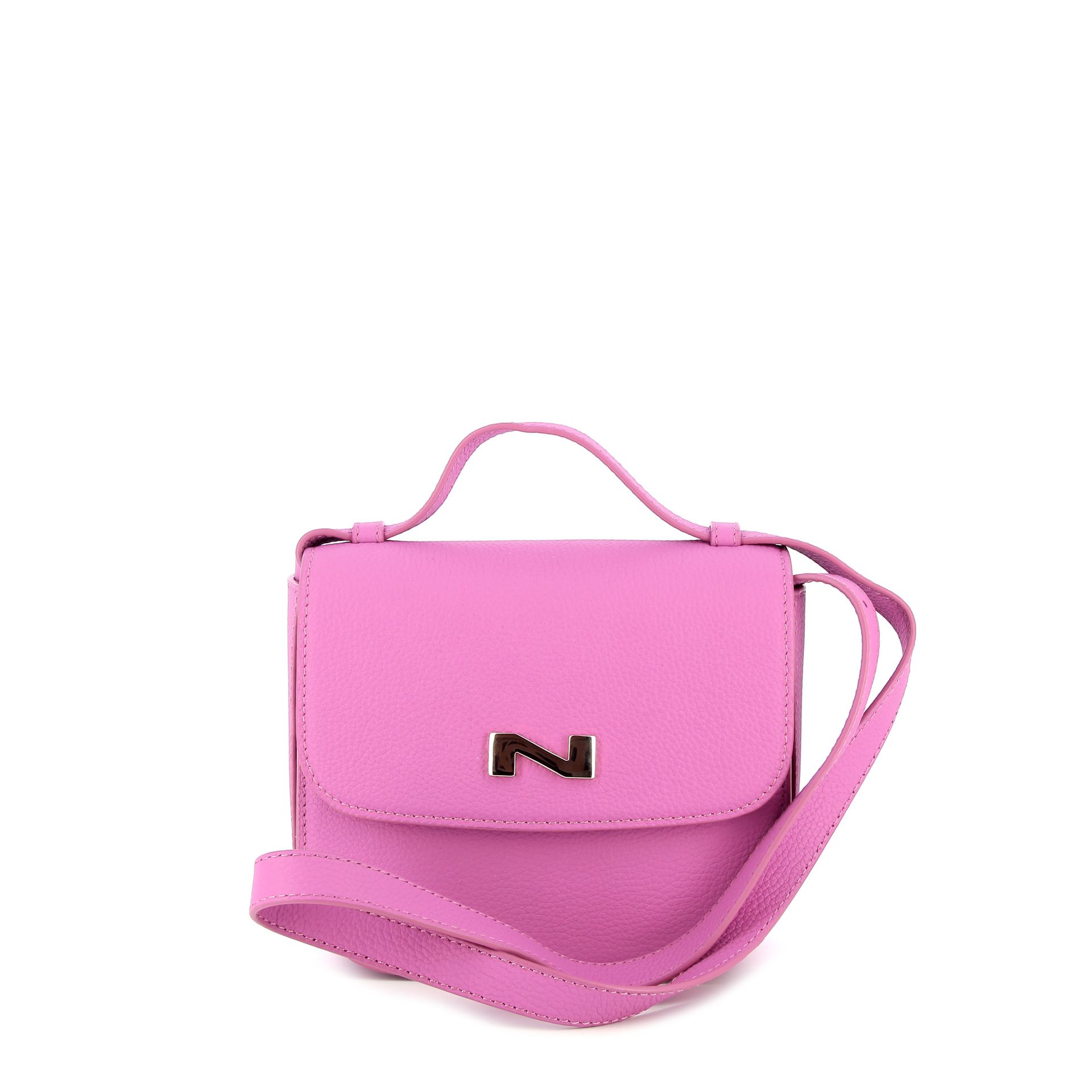 Nathan-Baume Penelope Holi 261972 roze