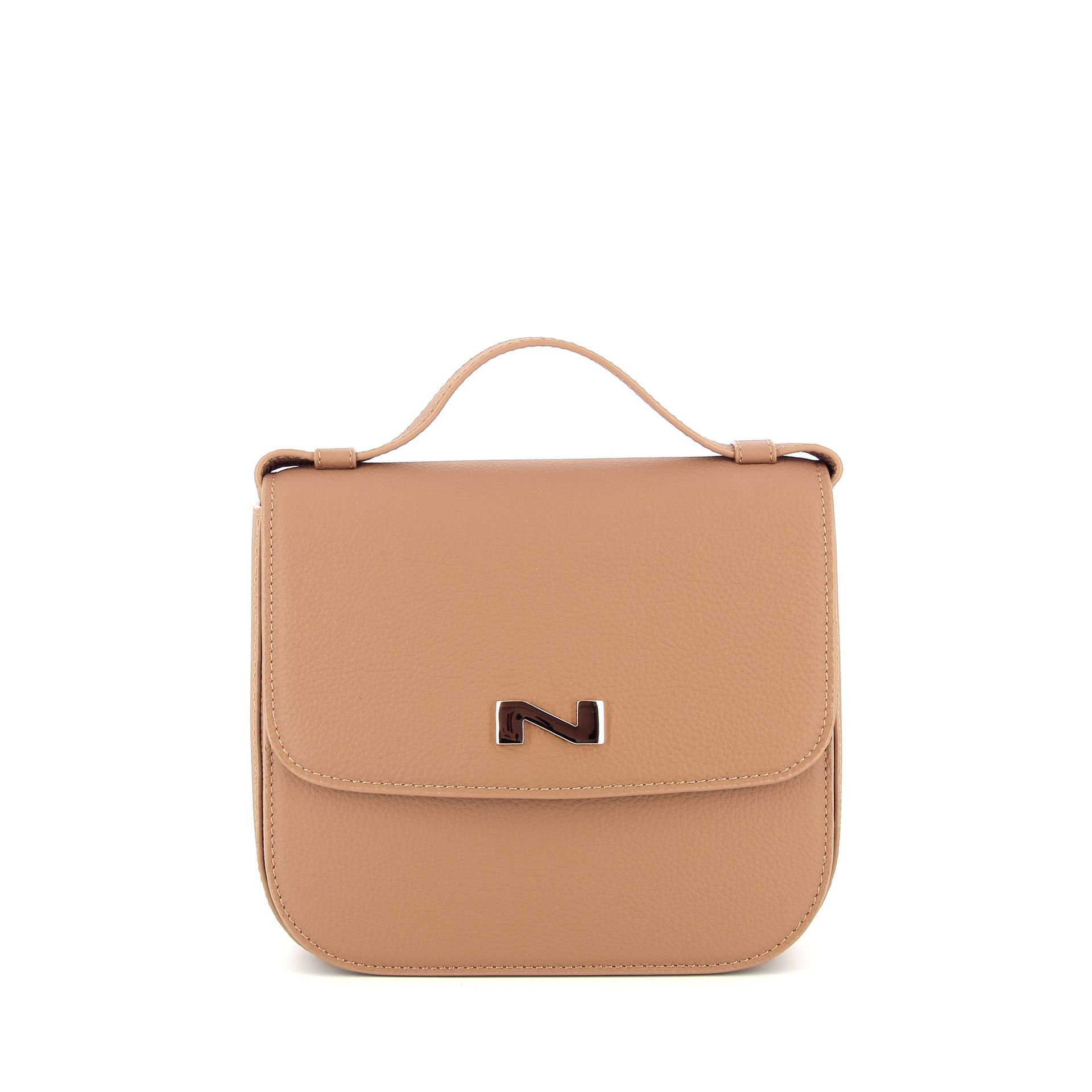 Nathan-Baume Ulysse 261973 cognac