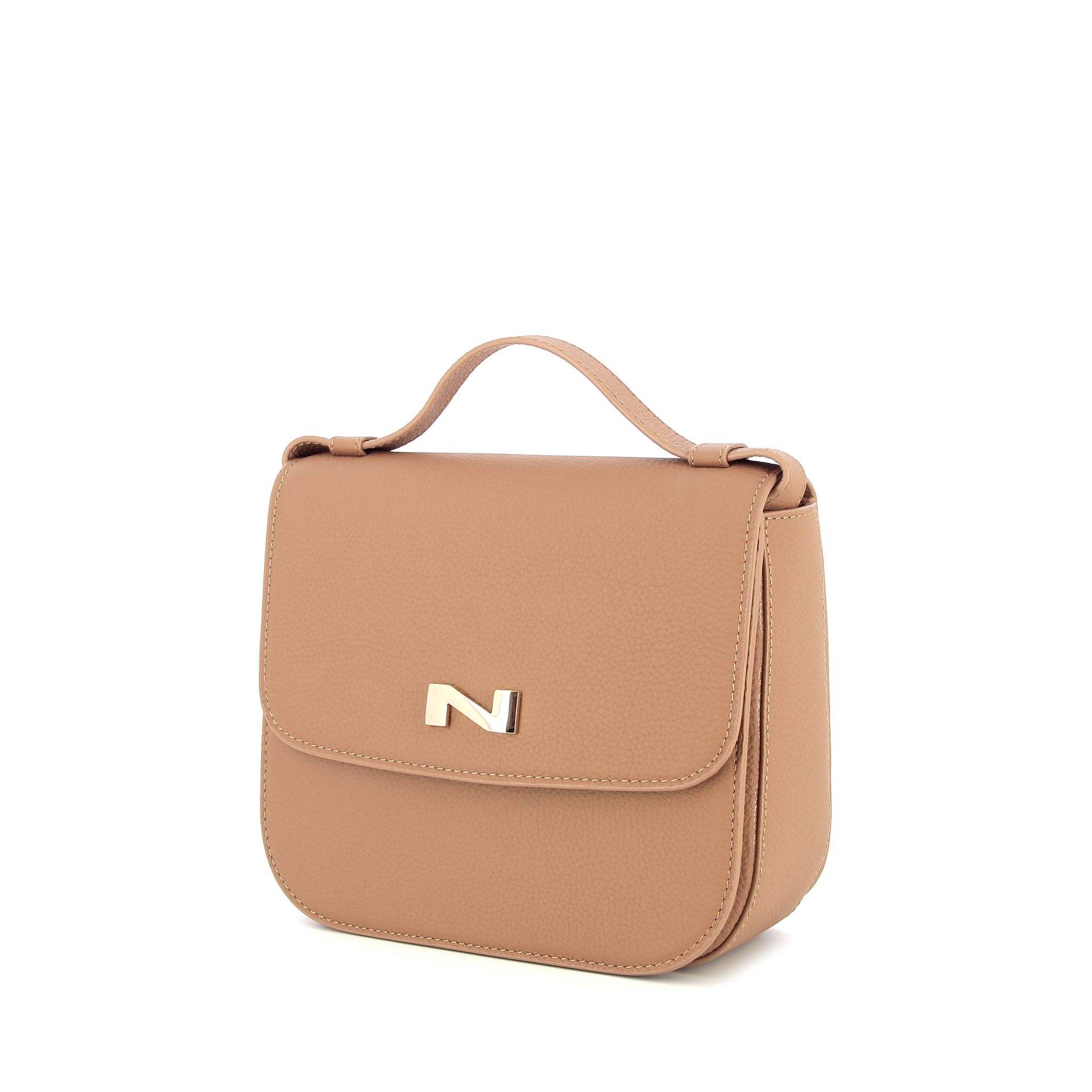 Nathan-Baume Ulysse 261973 cognac