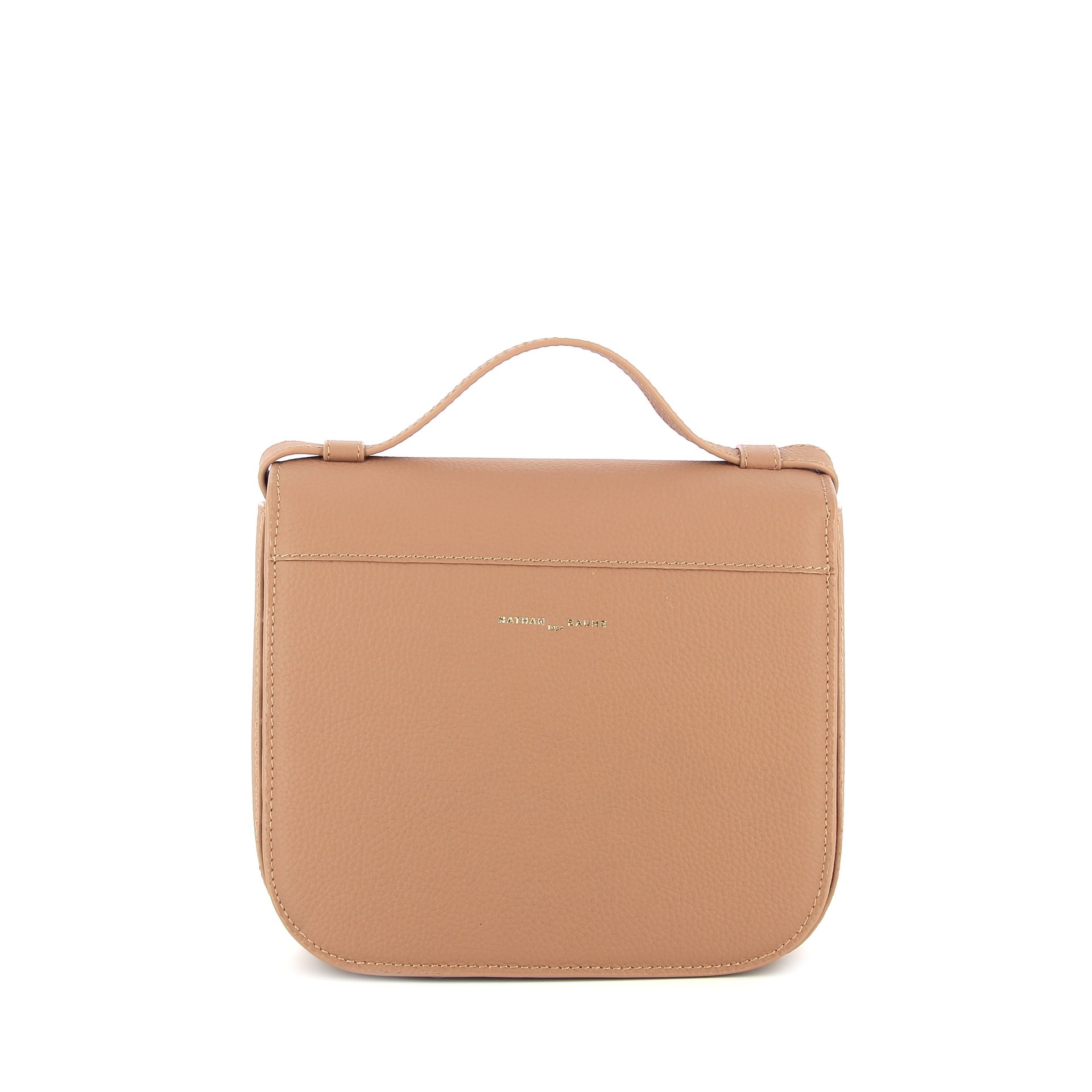 Nathan-Baume Ulysse 261973 cognac